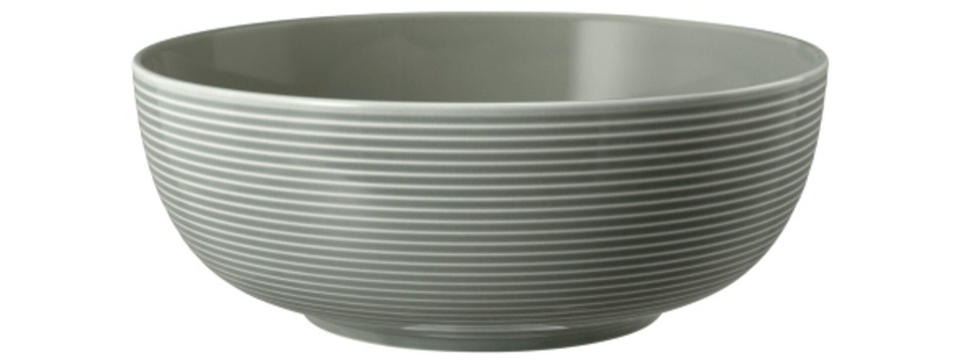 Foodbowl, Beat