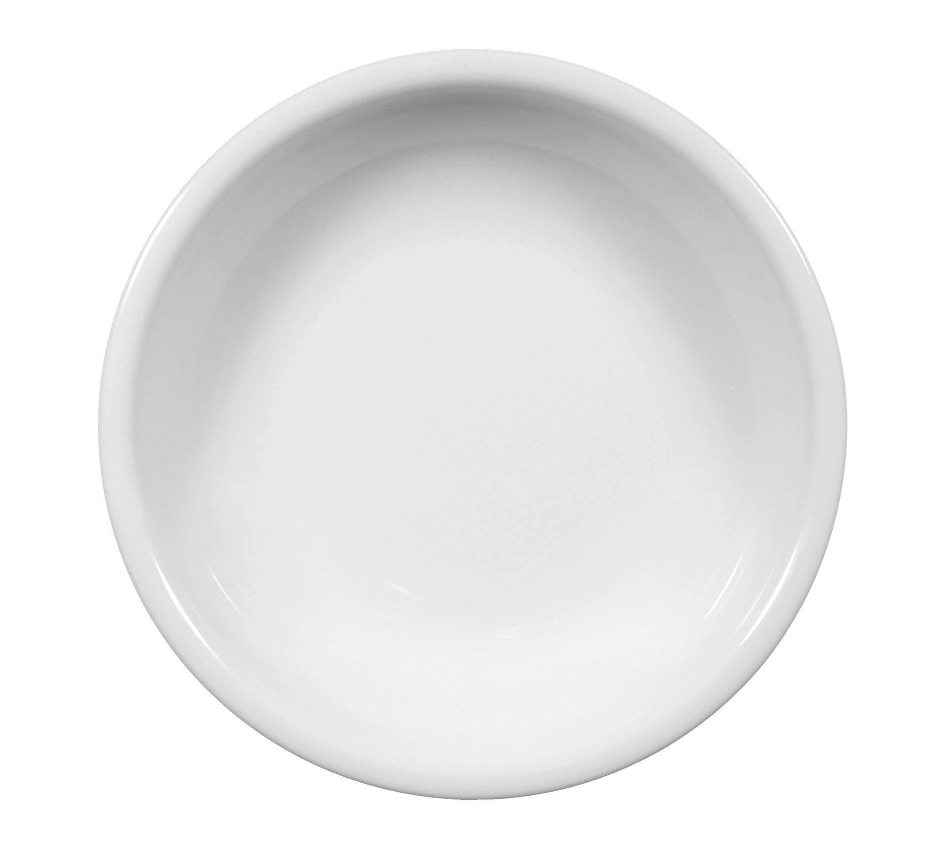Suppenteller, Compact