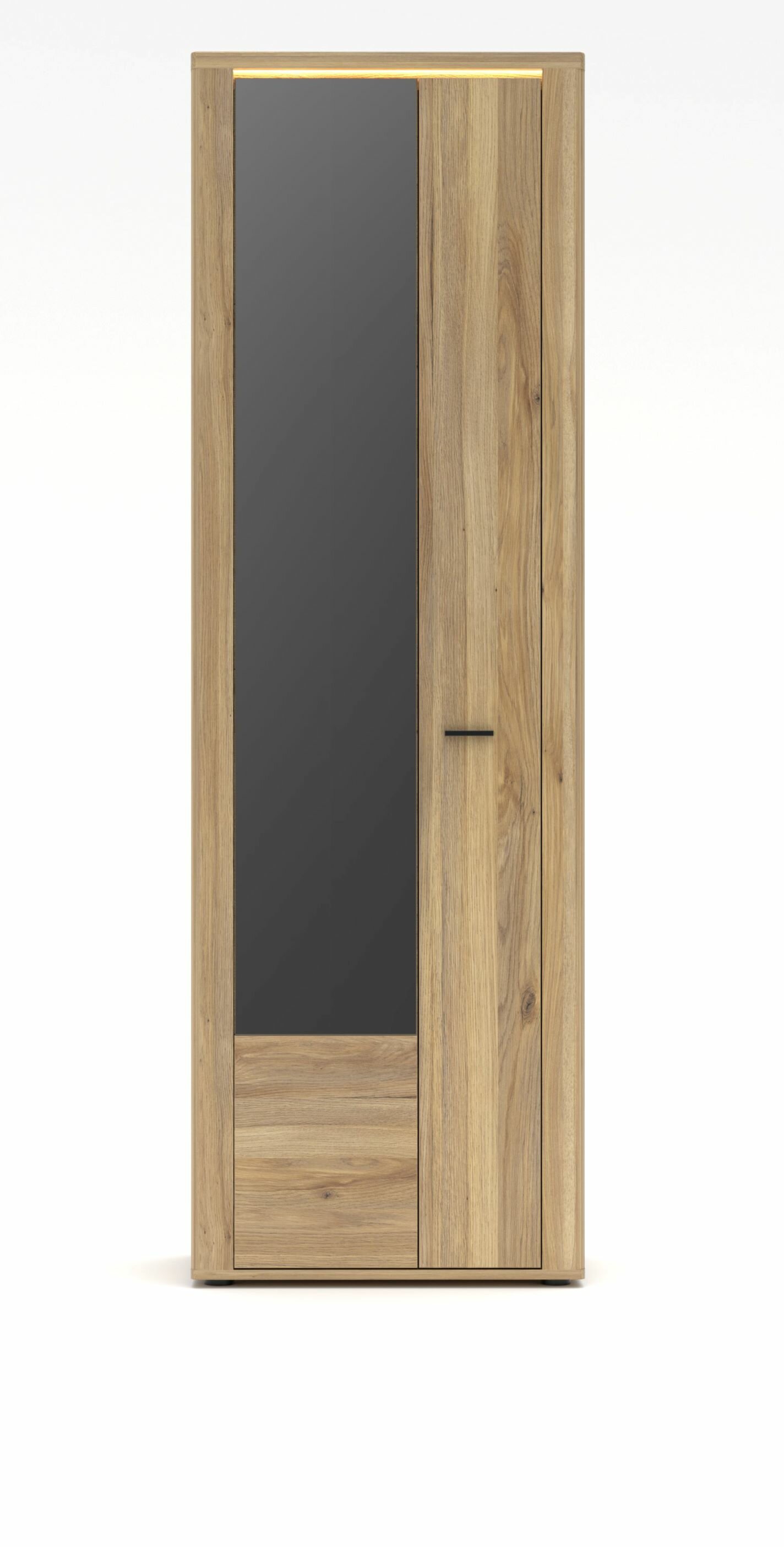 Garderobenschrank, Tina-G