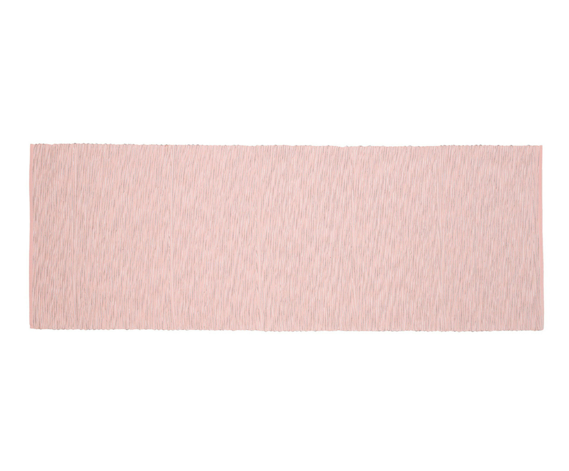 Tischläufer, Merano