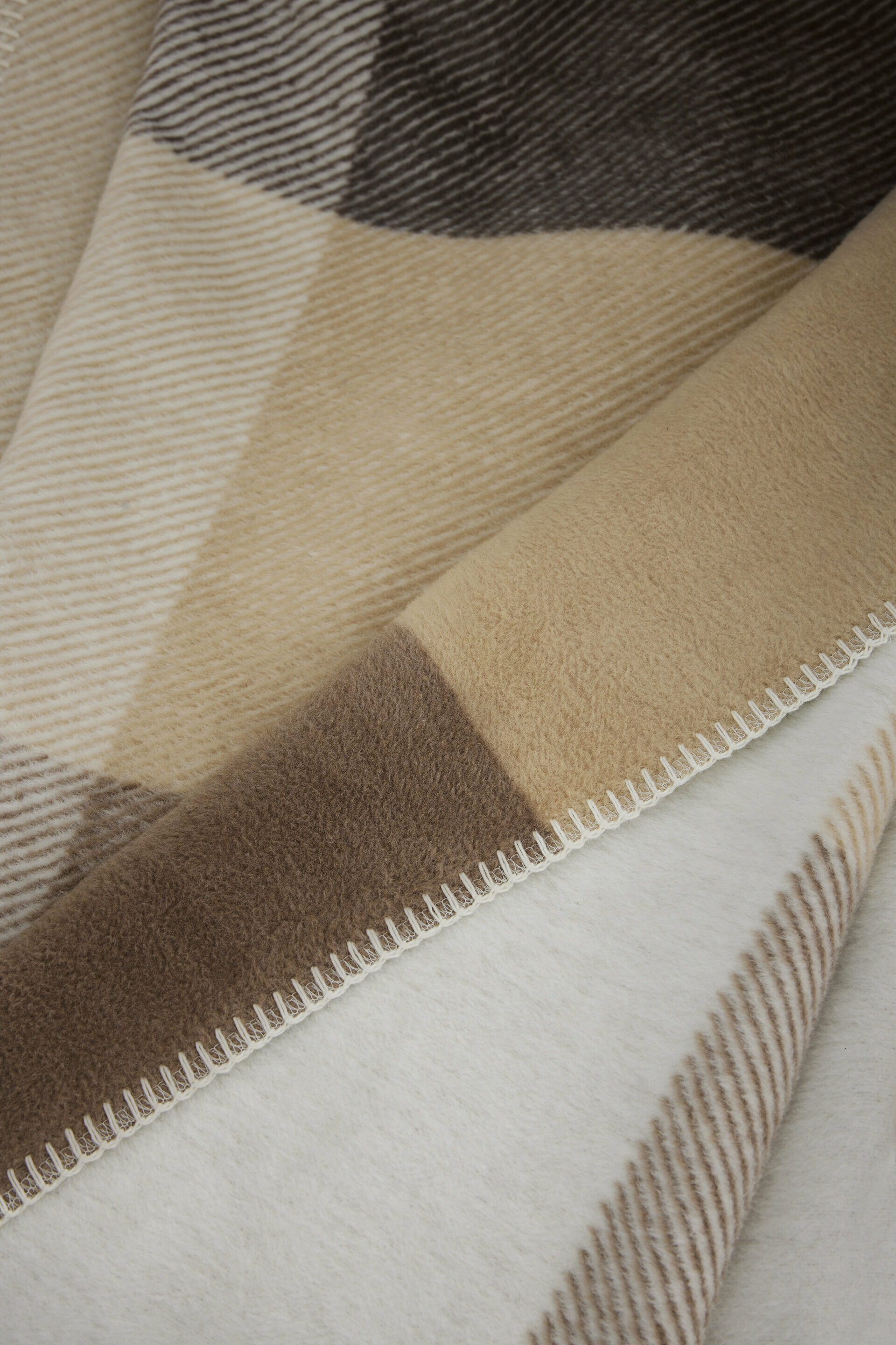 Wohndecke,  s.Oliver