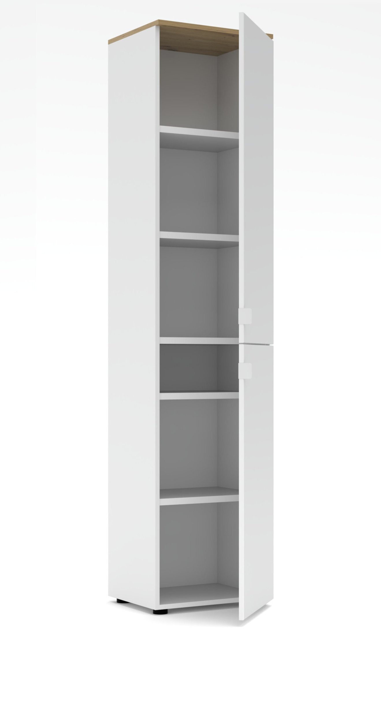 Büroschrank, Diana