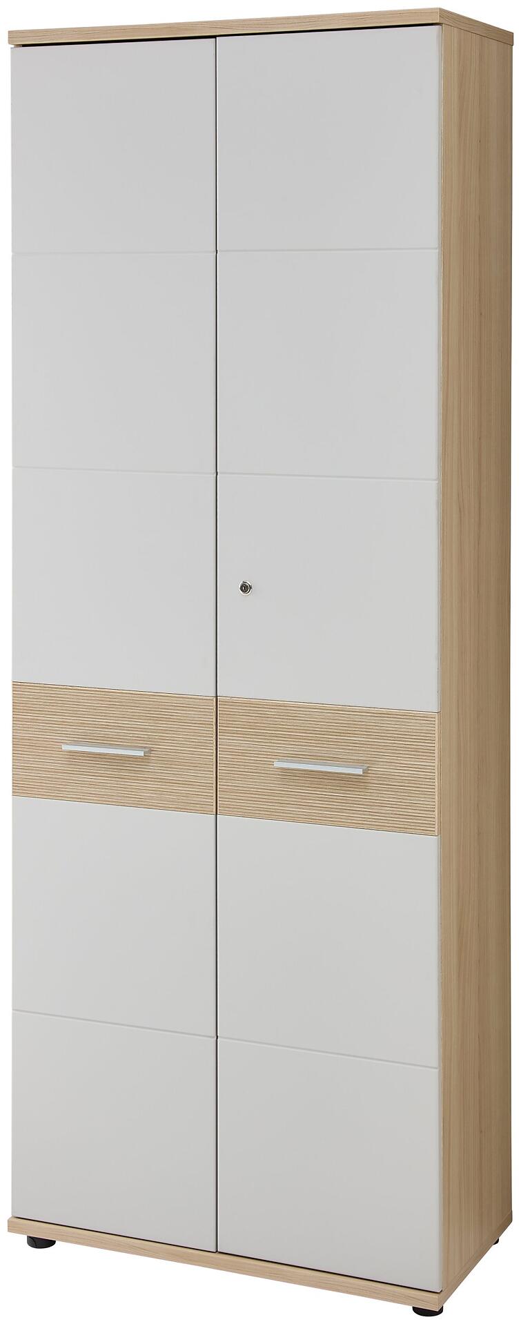 Büroschrank, Basel-G