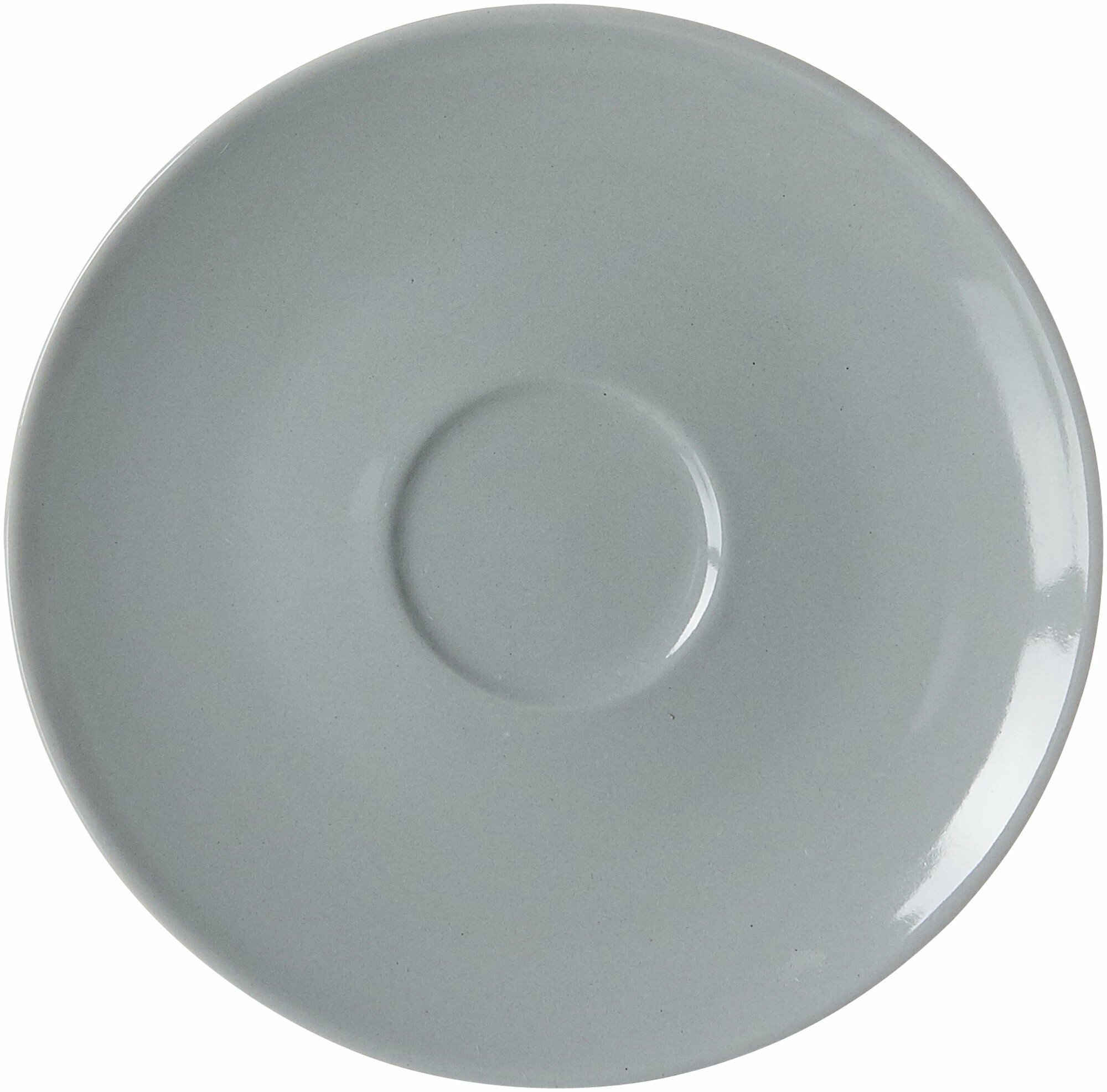 Espressountere, Suomi