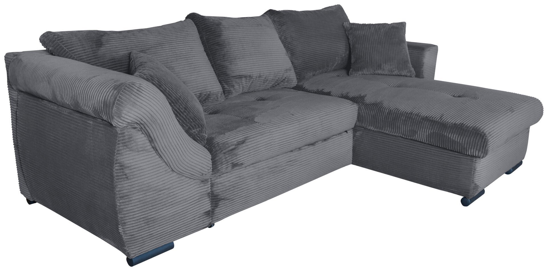 Ecksofa, New Dominicana
