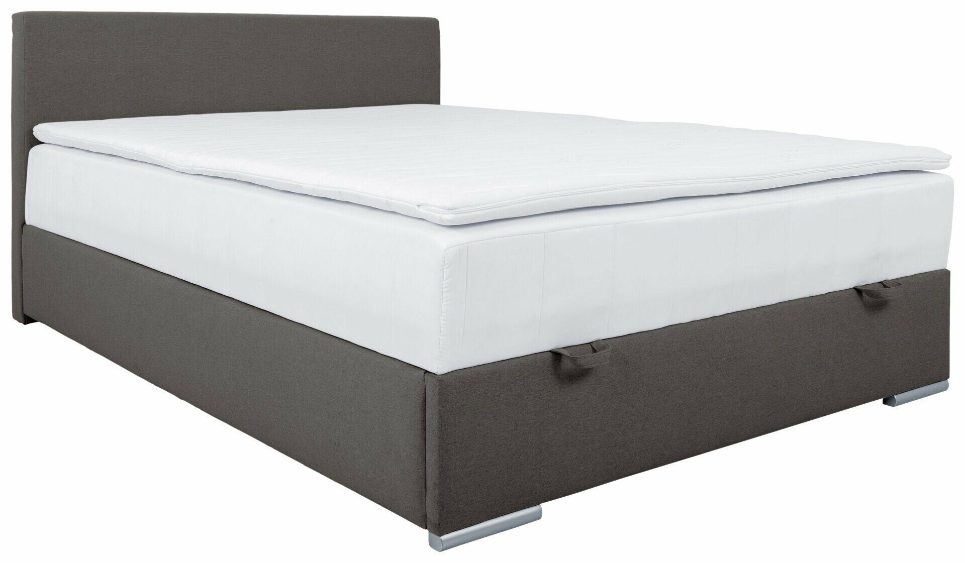 Bett, Cosi