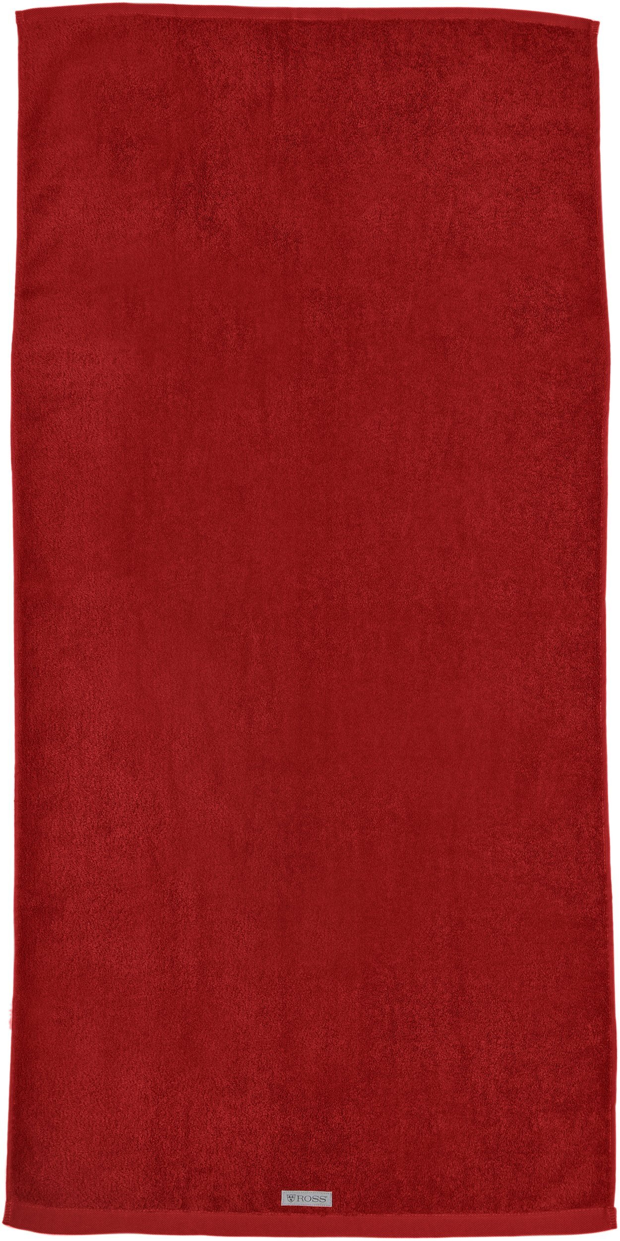 Duschtuch, Sinfonie