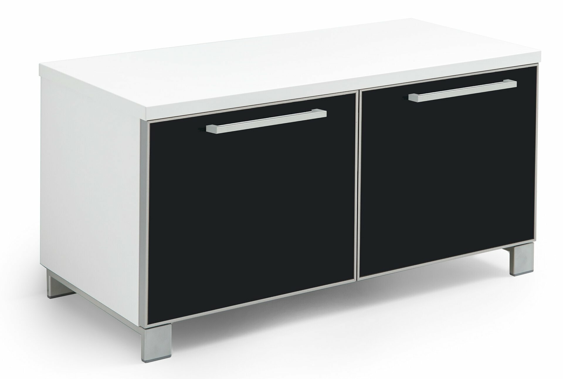 Garderobenbank, Santina