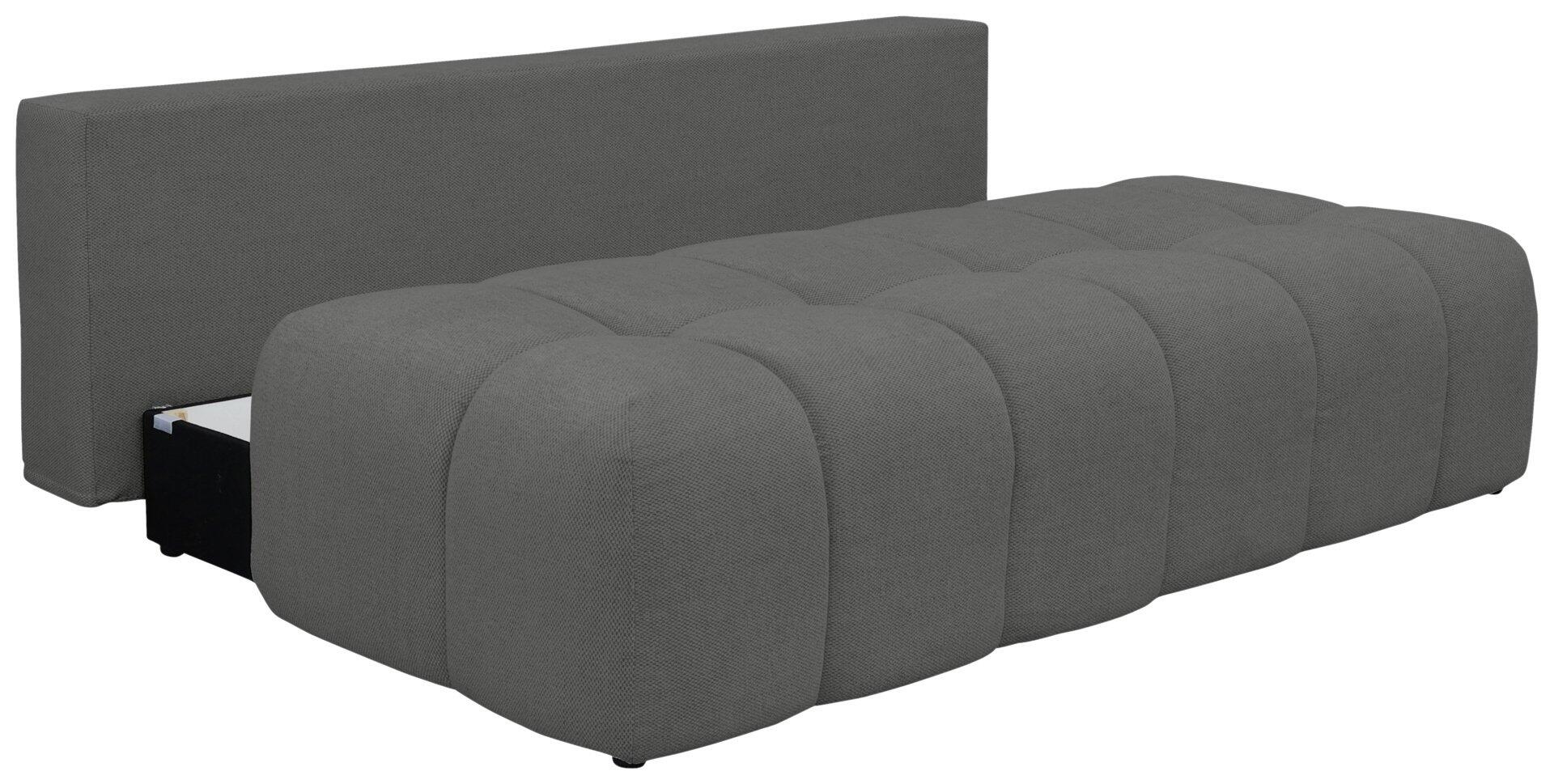 Schlafsofa, Joy