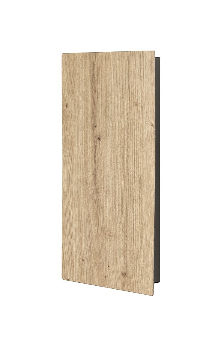 Schlüsselkasten, 47605