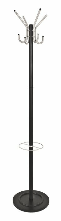 Garderobenständer, 88599