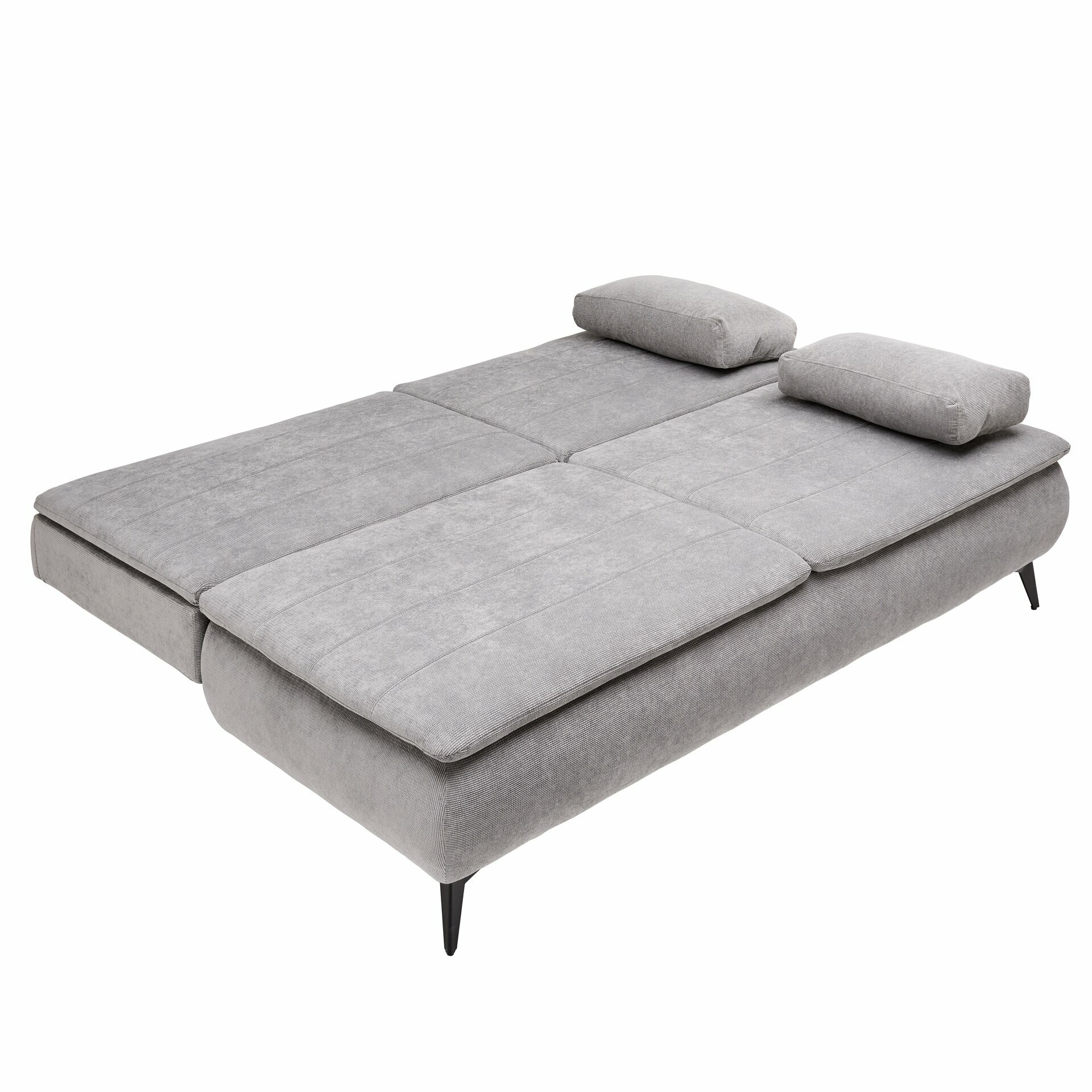 Boxspringsofa, Melly