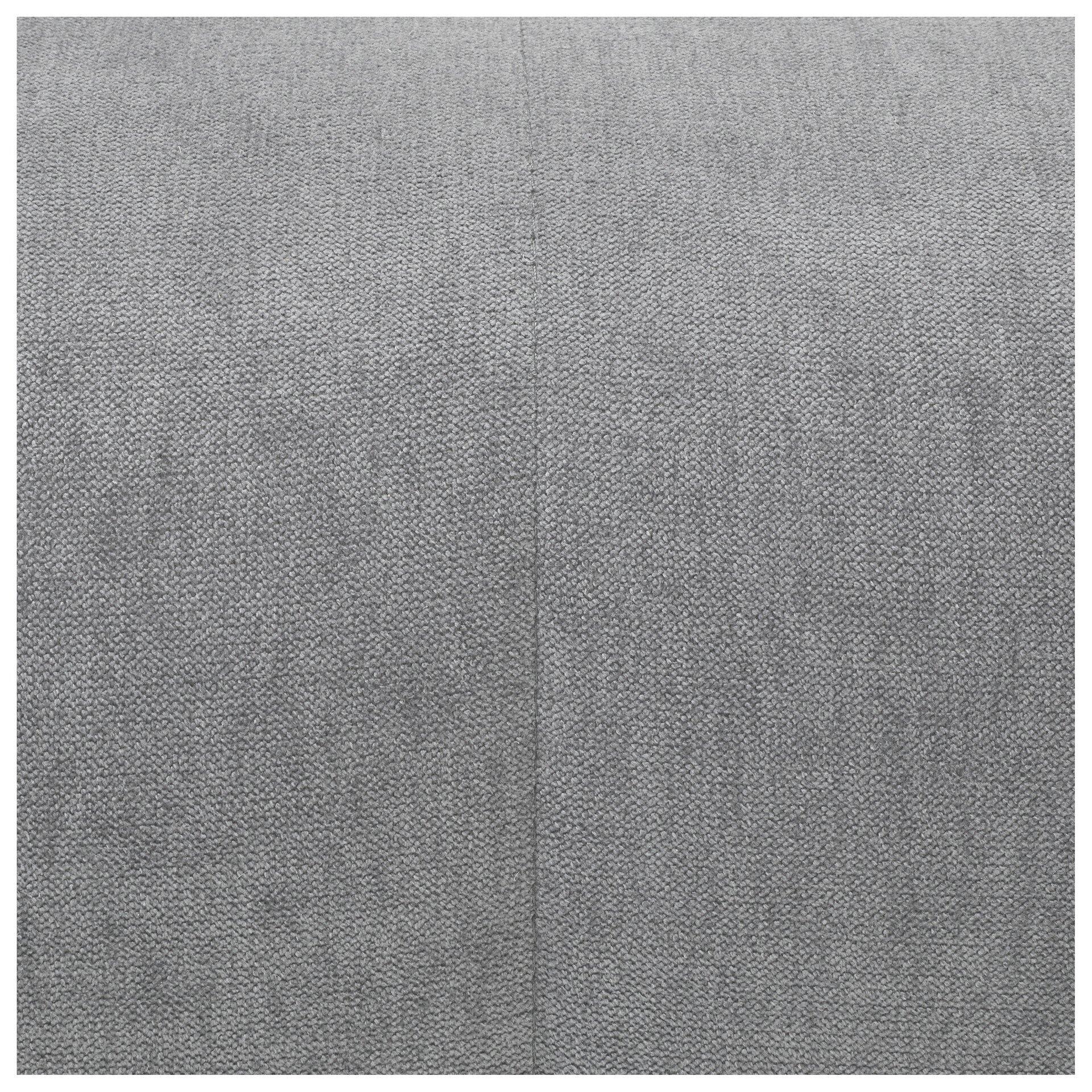 Wohnlandschaft, Ponty