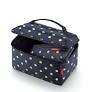 Beautycase Set #1