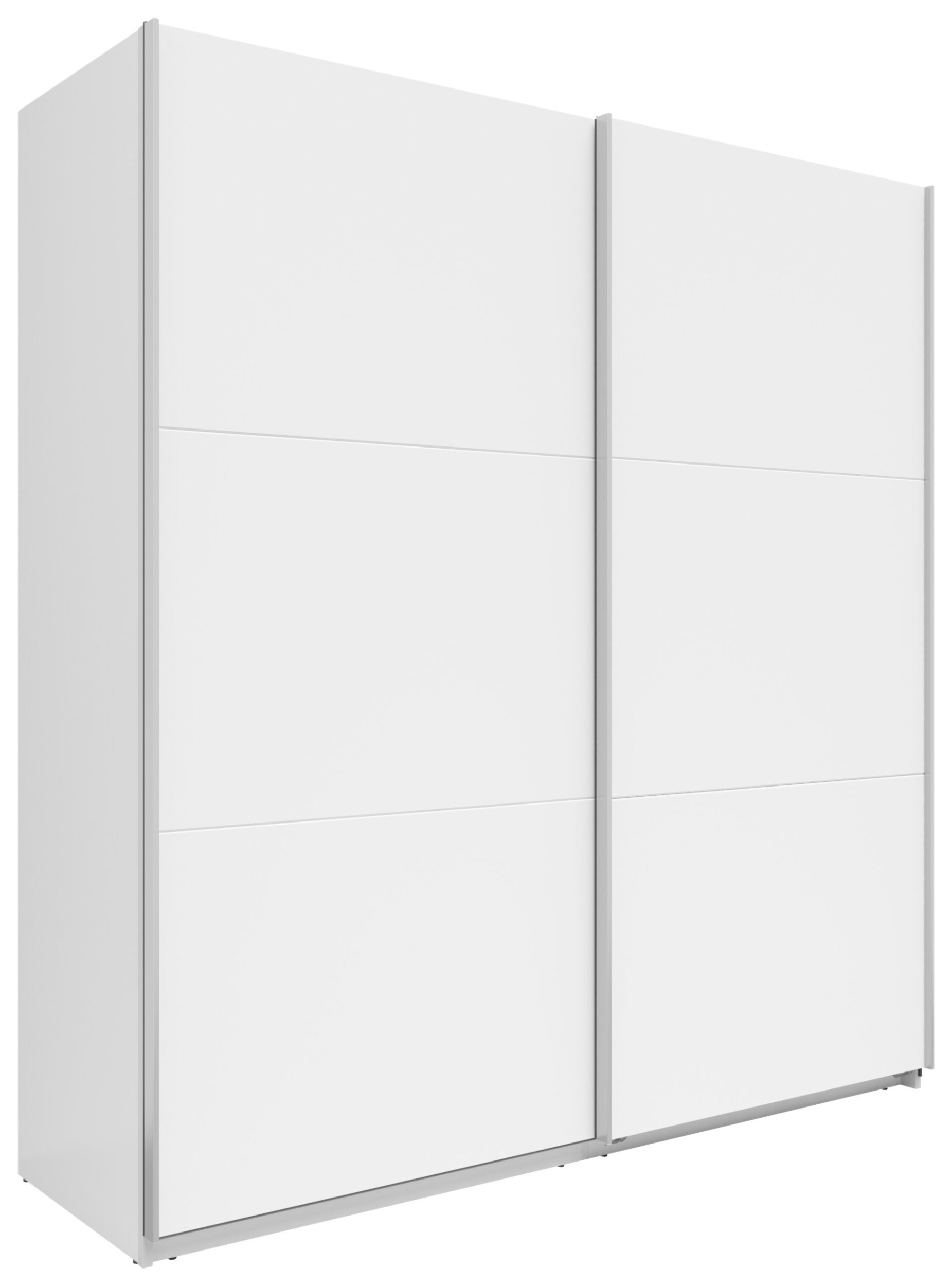 Schwebetürenschrank, Neo