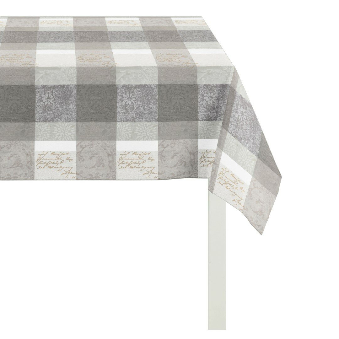 Tischdecke