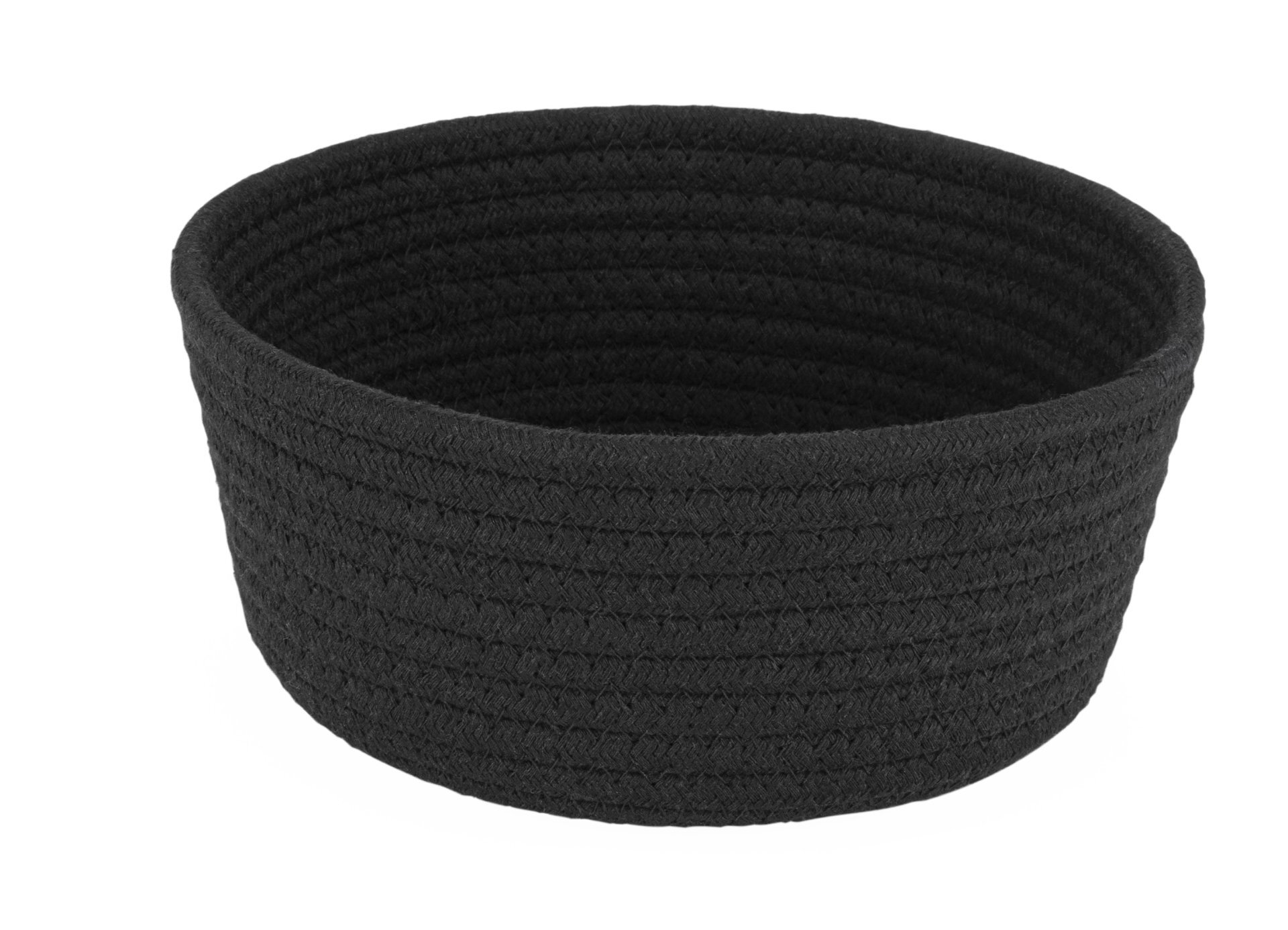 Brotkorb Baumwolle, LifeStyle