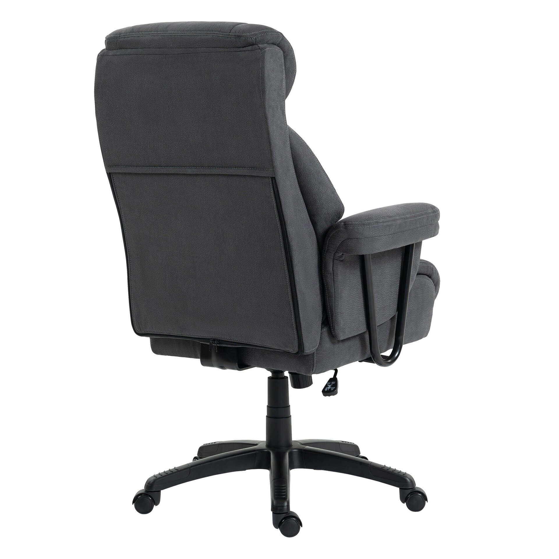Chefsessel, Mauro XXL