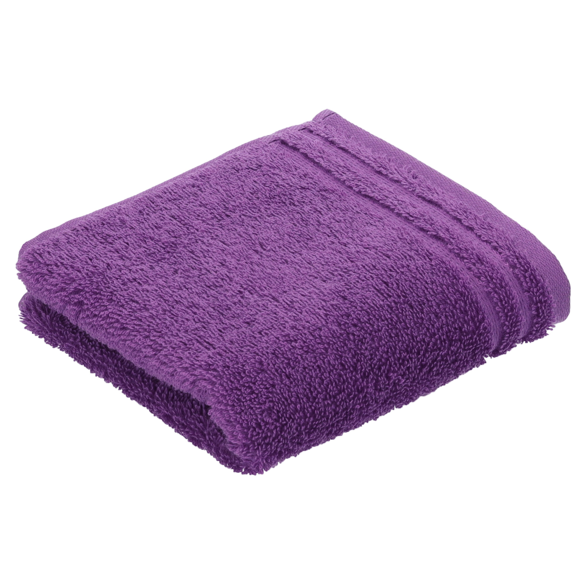 Gästetuch, Calypso Feeling