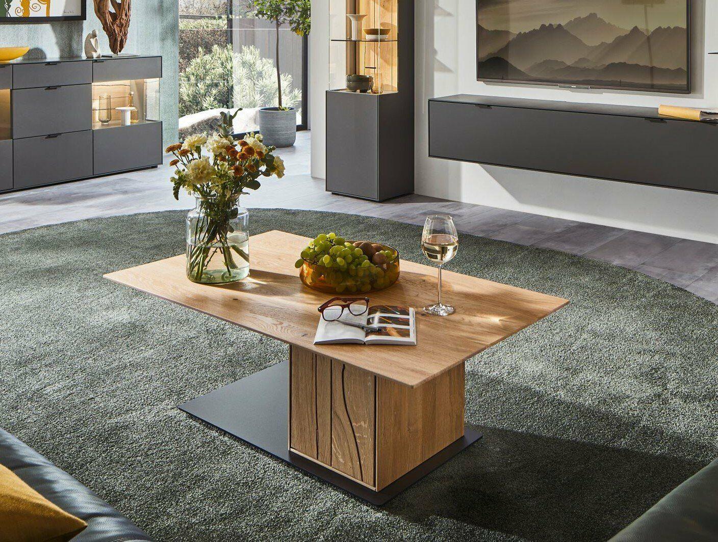 Wohnstil Modern