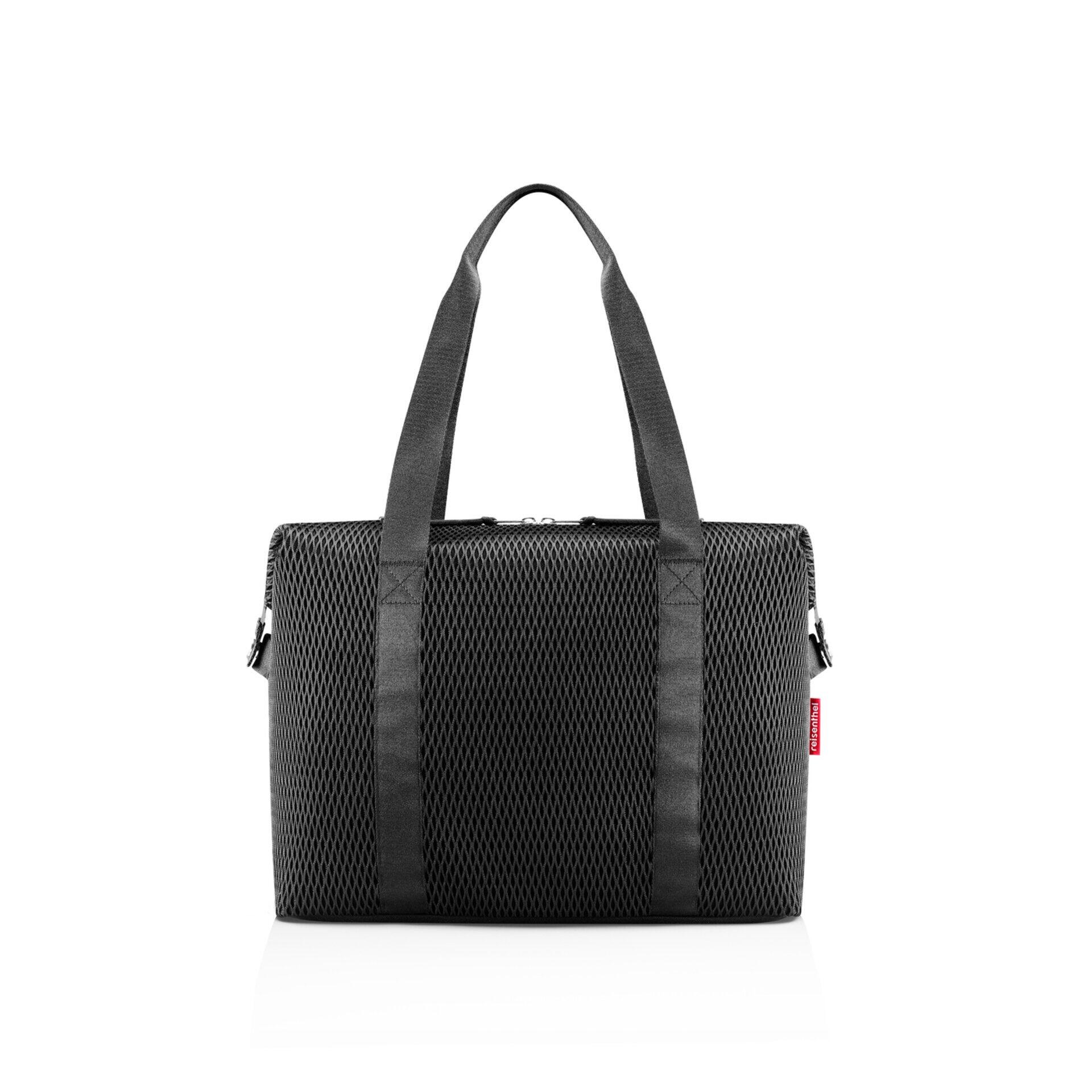 Extralite Weekender