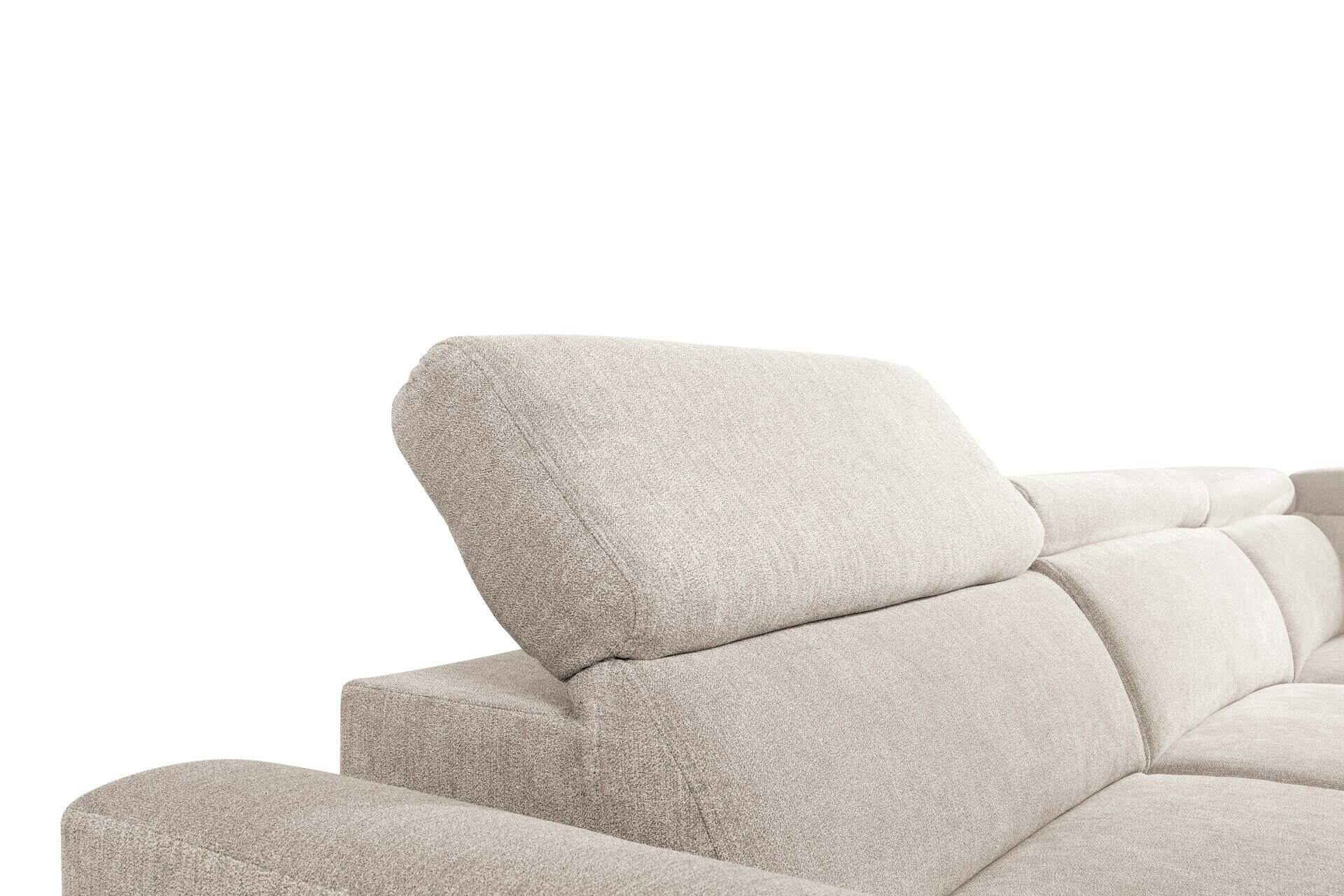 Wohnlandschaft, Lapis