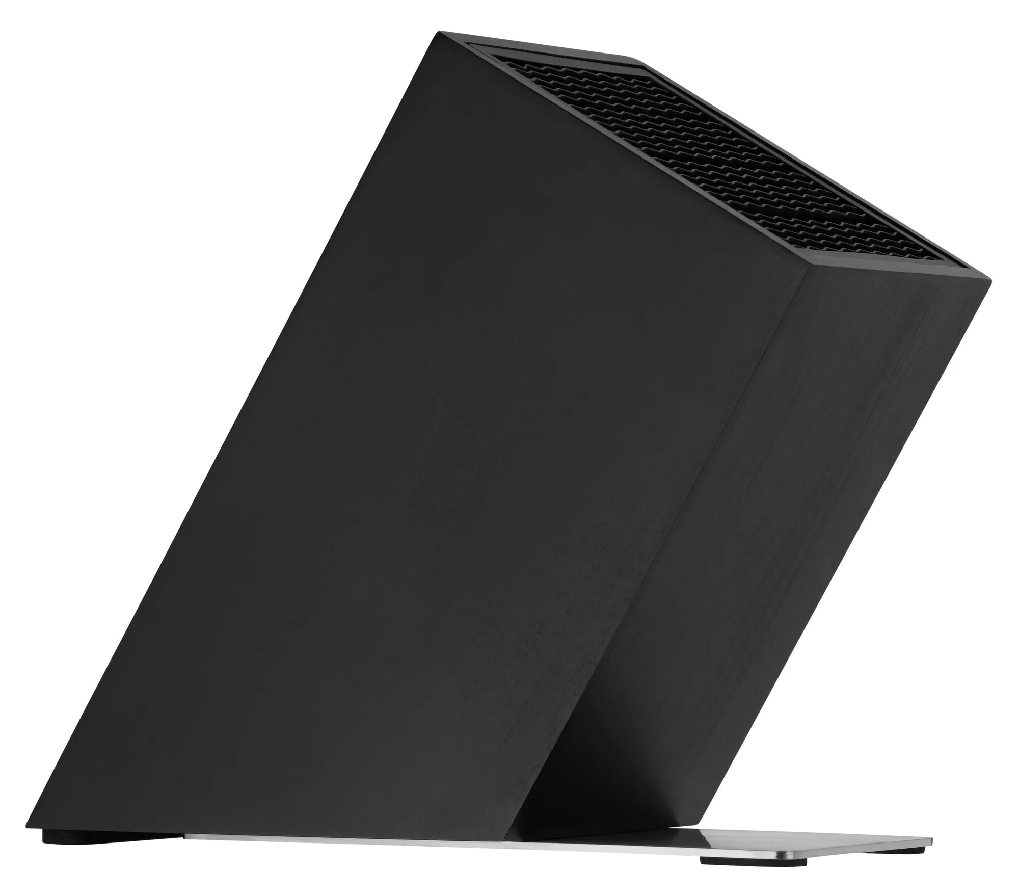 Messerblock, Messerblöcke