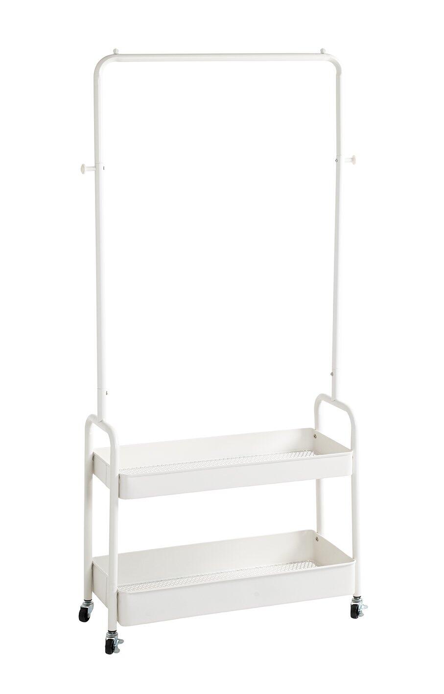 Rollgarderobe, 54399