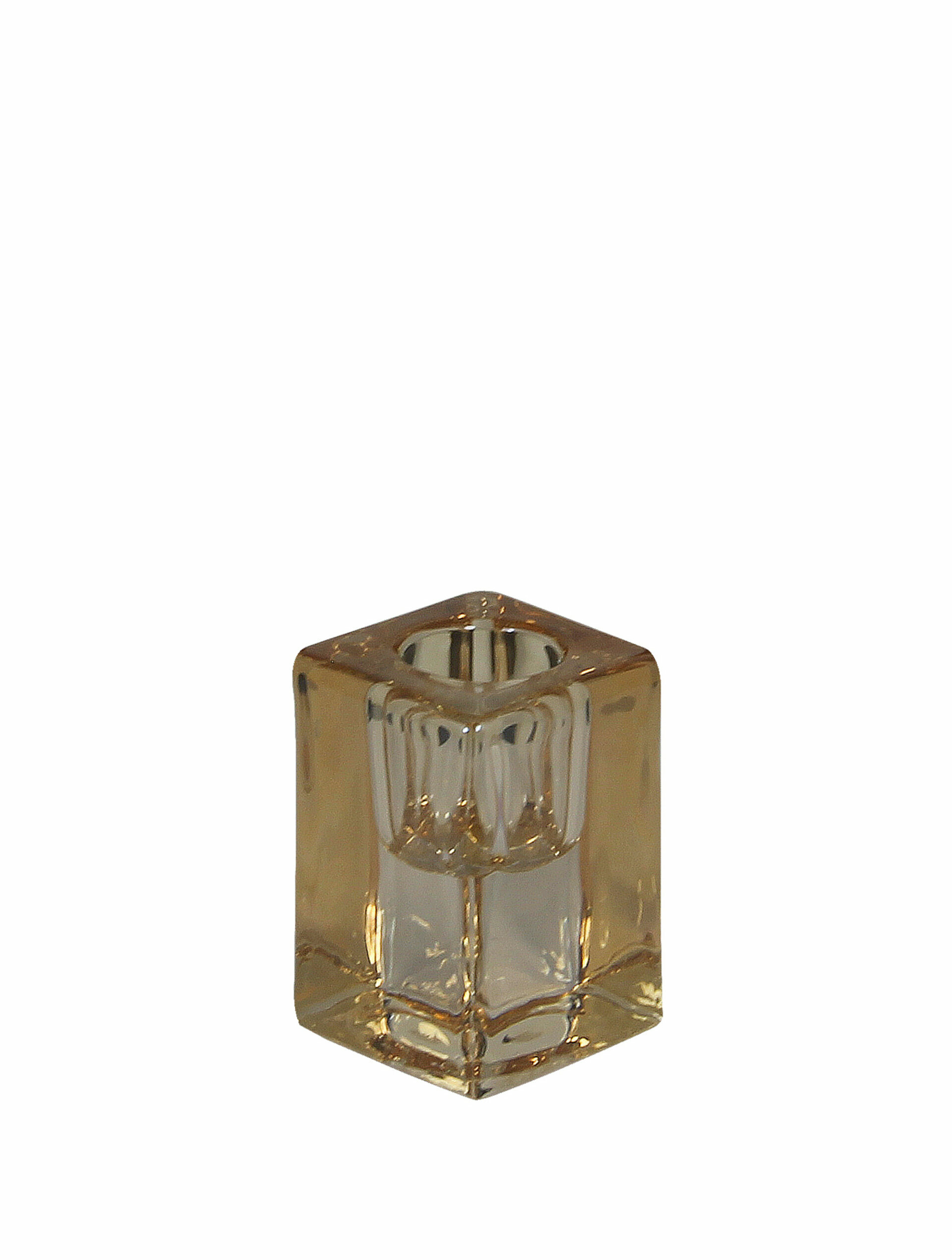 Kerzenleuchter, Kali