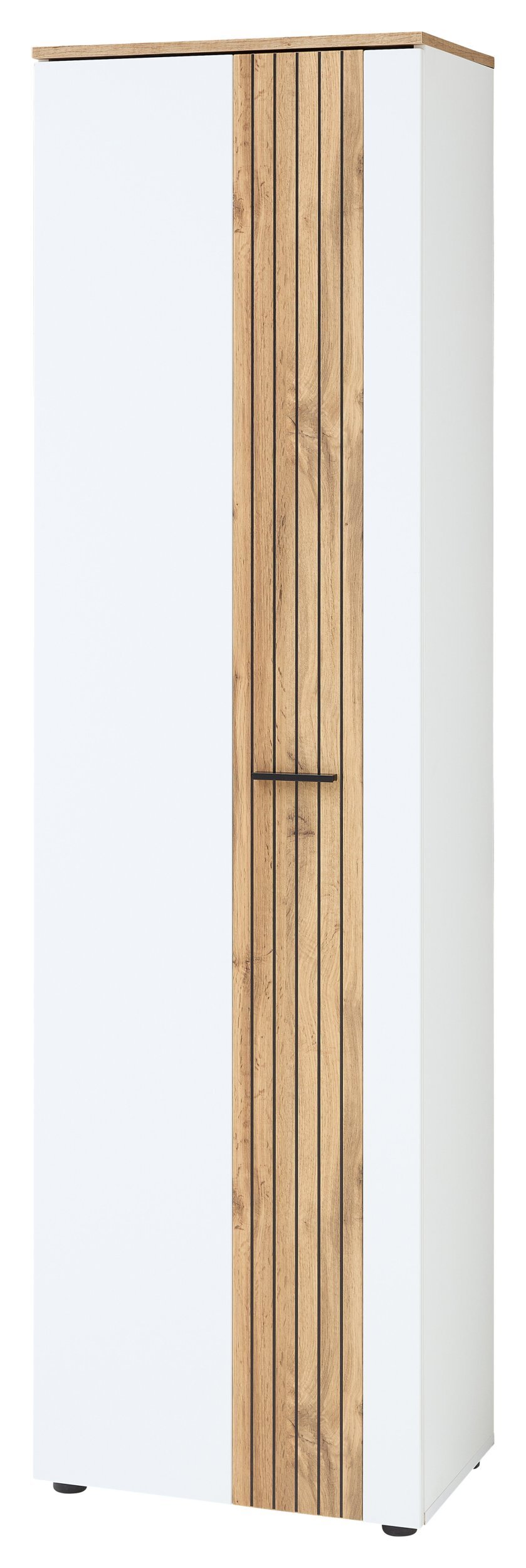 Garderobenschrank, Sparks