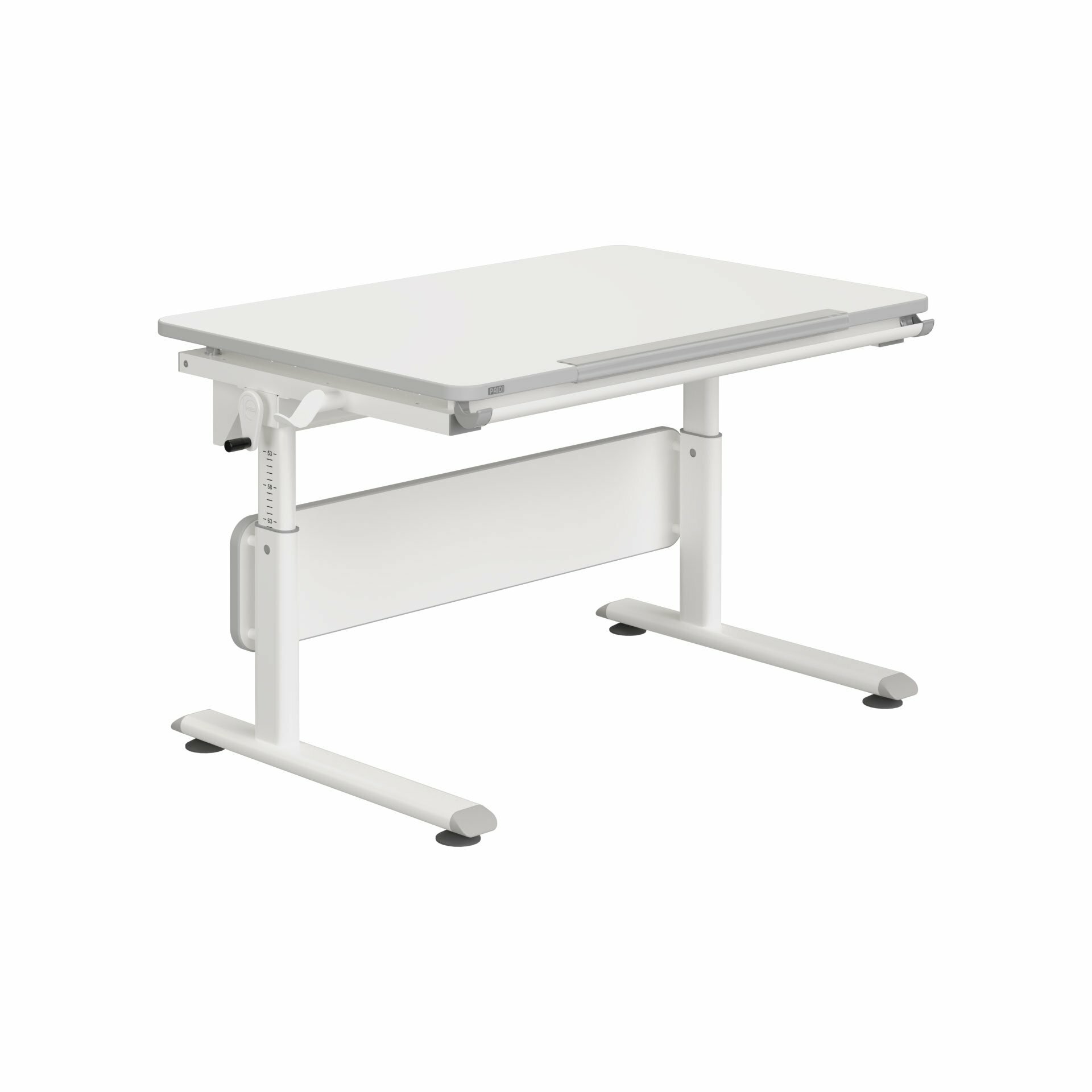 Schülerschreibtisch, Diego