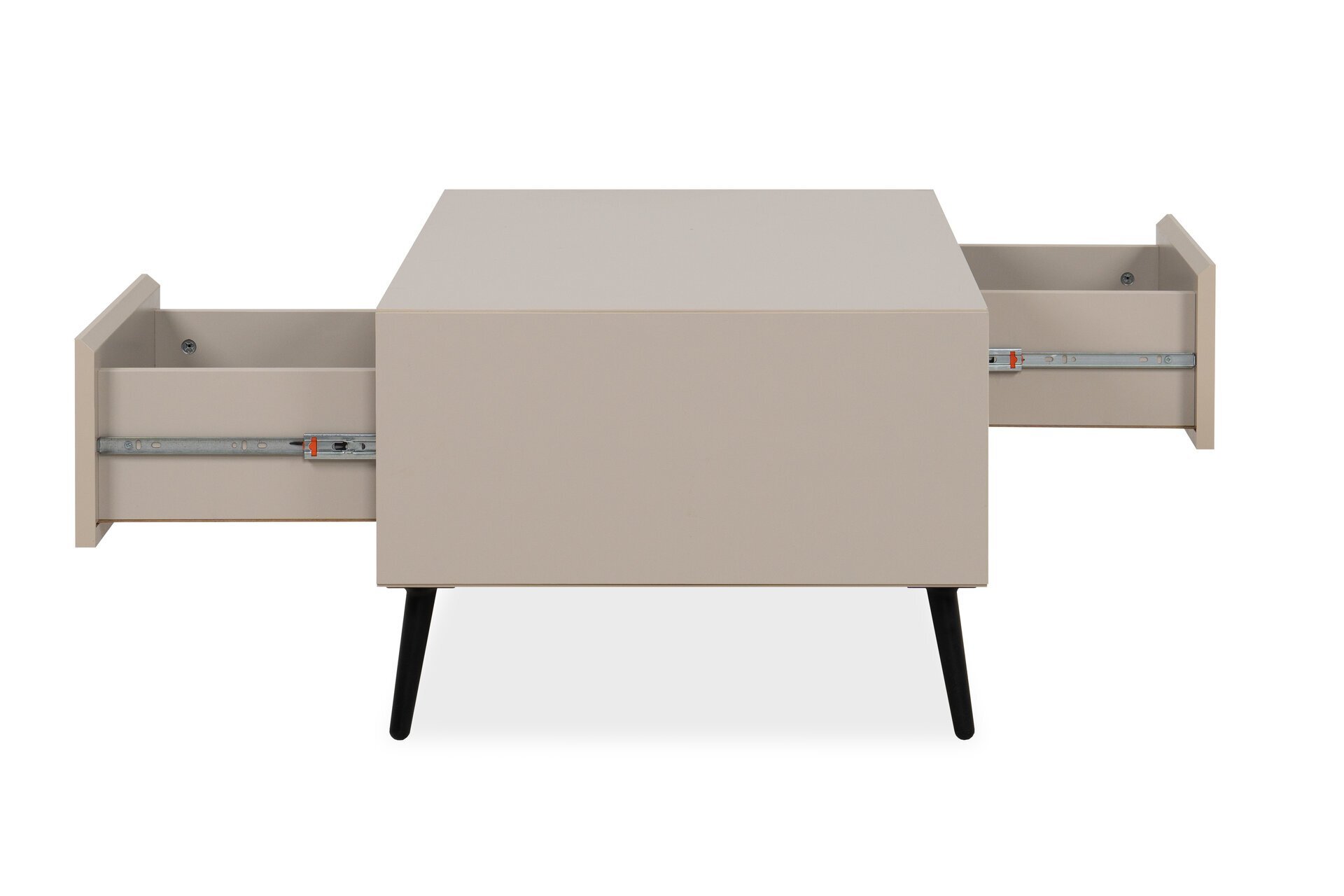 Couchtisch, Arona 55A