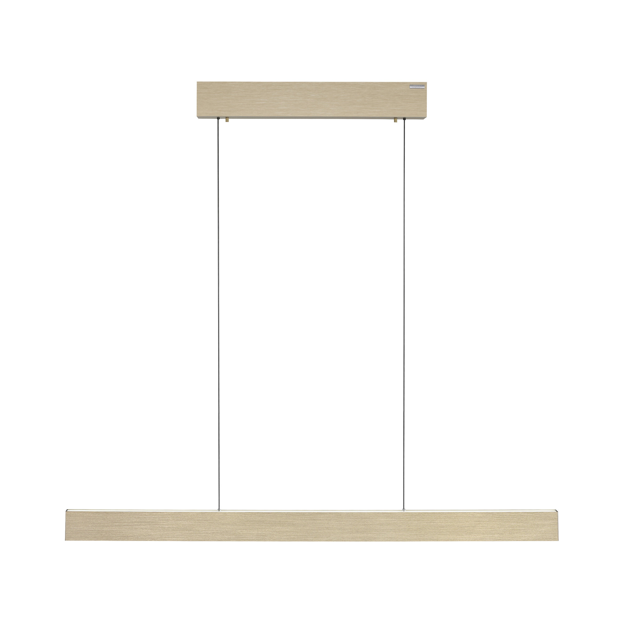 Pendelleuchte, Pure E-Motion