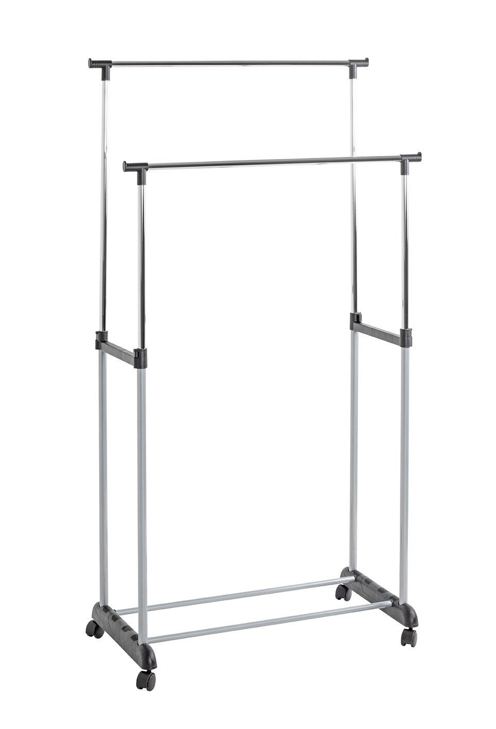 Rollgarderobe, 44535