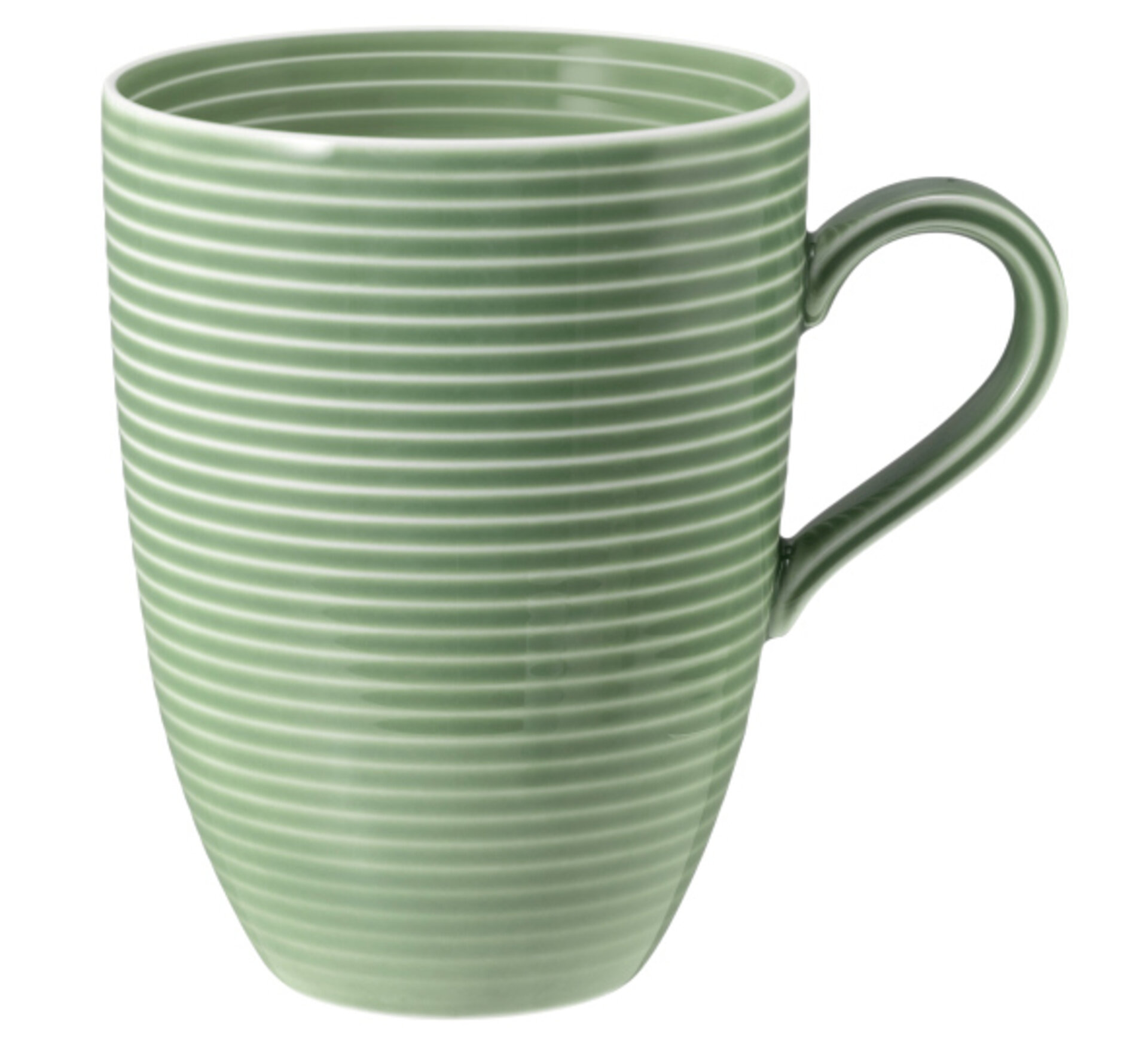 Becher, Beat
