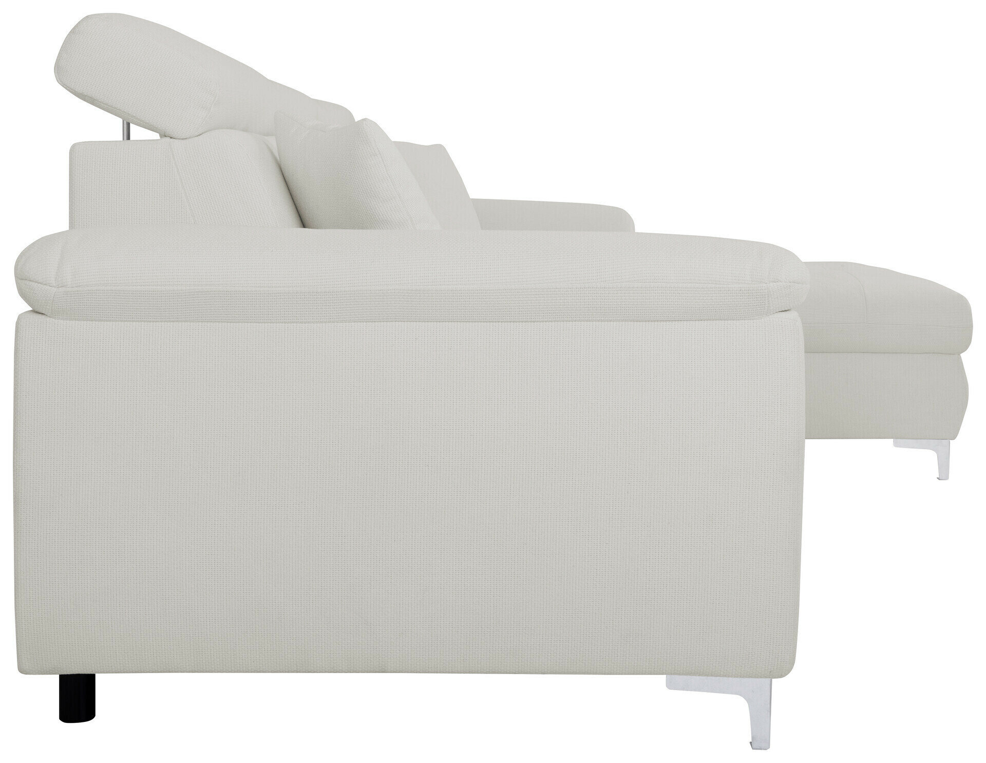 Ecksofa, Sergio