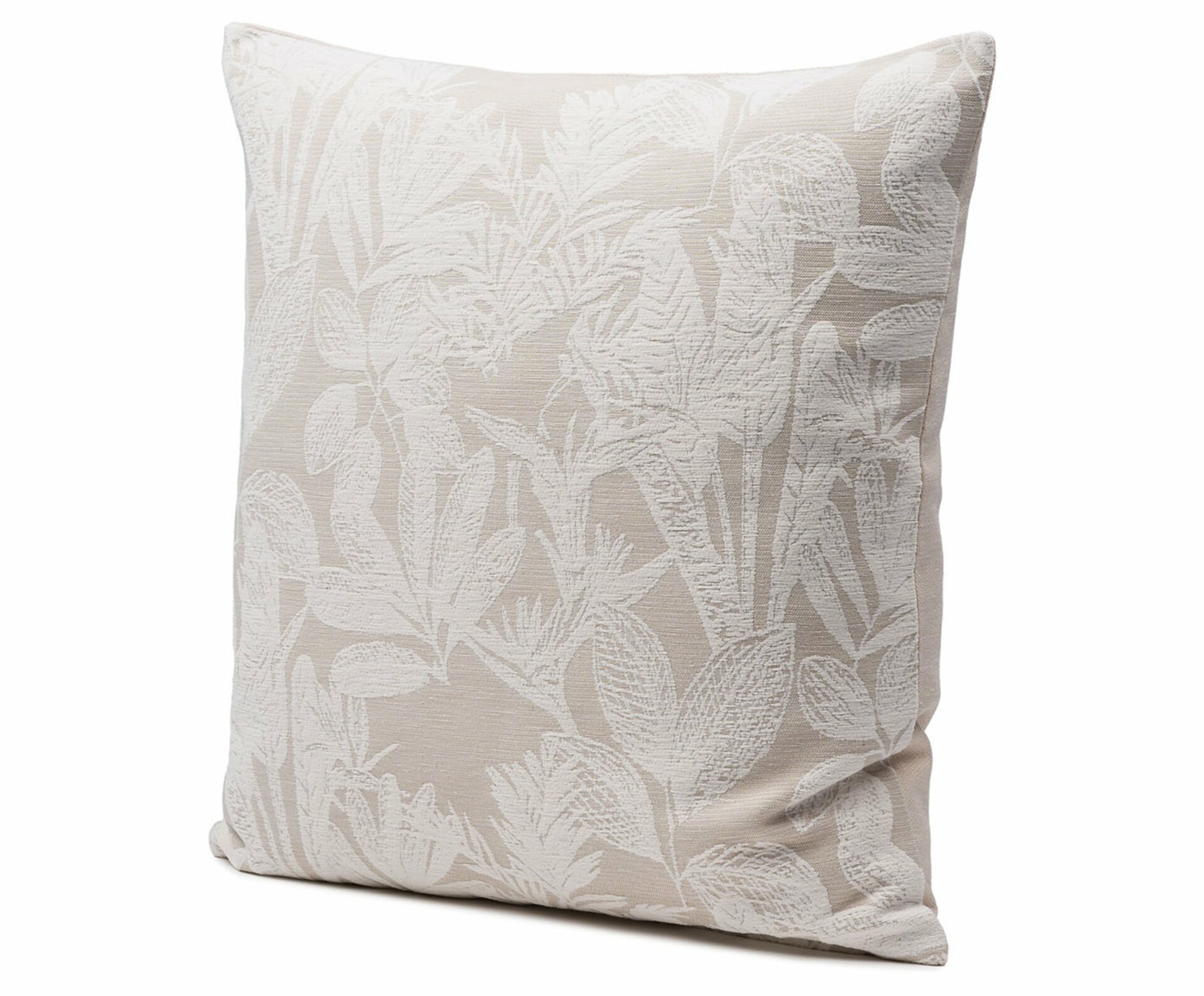 Kissenhülle, Chablis