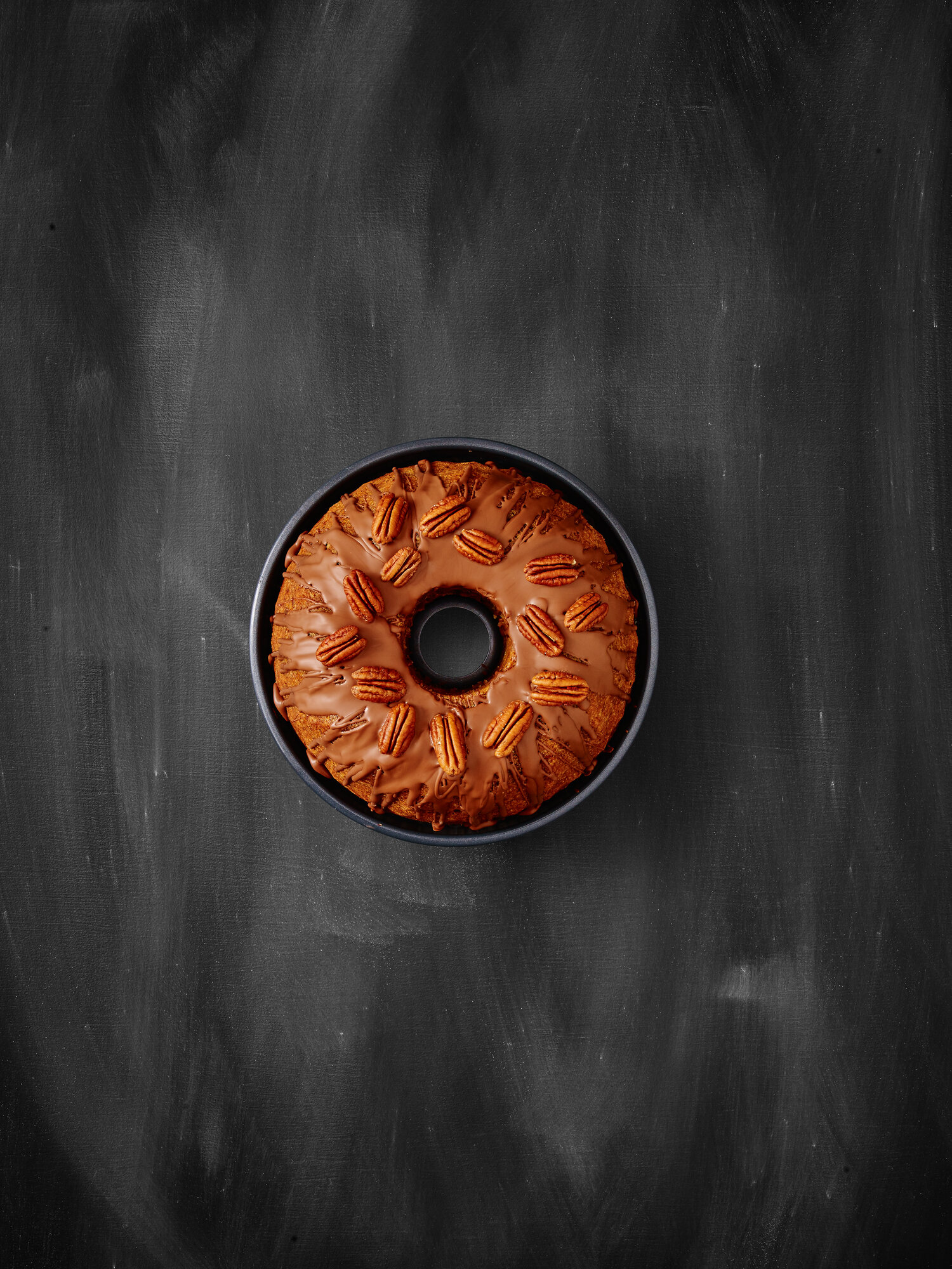 Gugelhupfform, Premium Baking