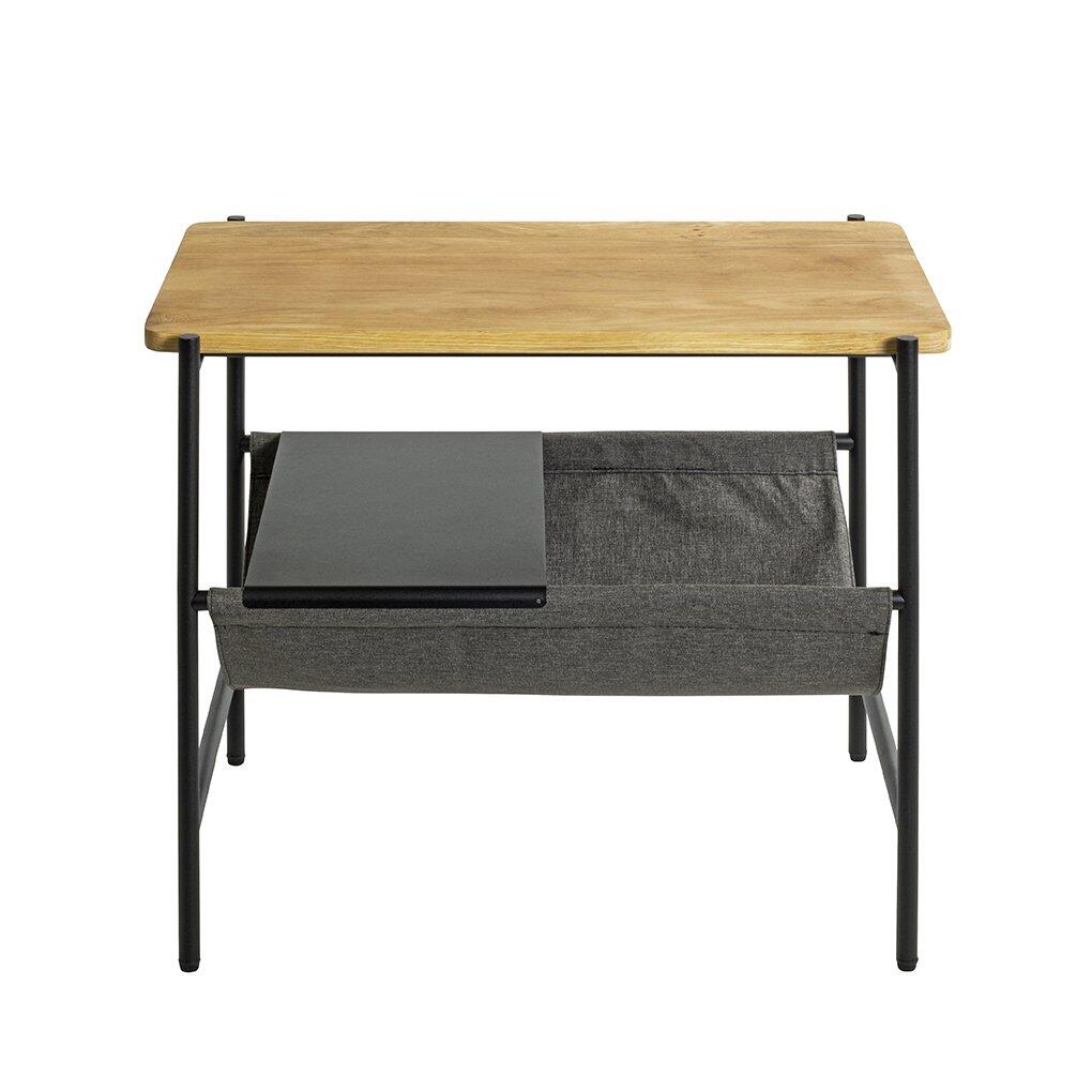 Beistelltisch, 61355