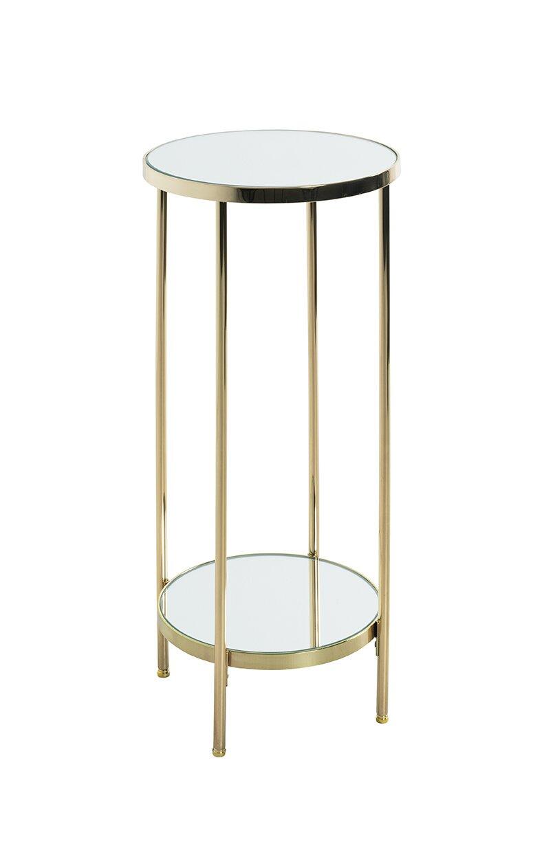 Blumensäule, 52185
