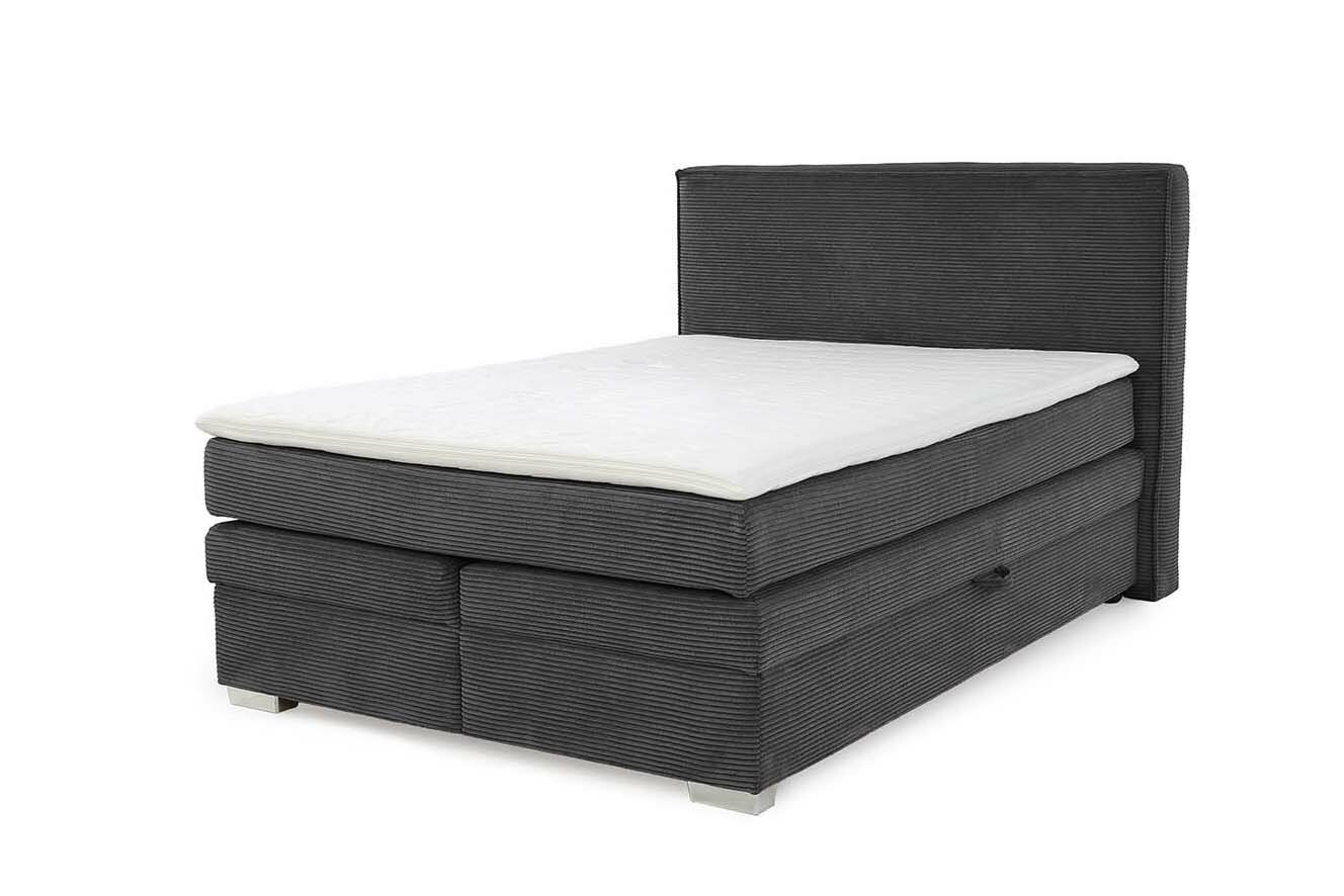 Boxspringbett, Arabella
