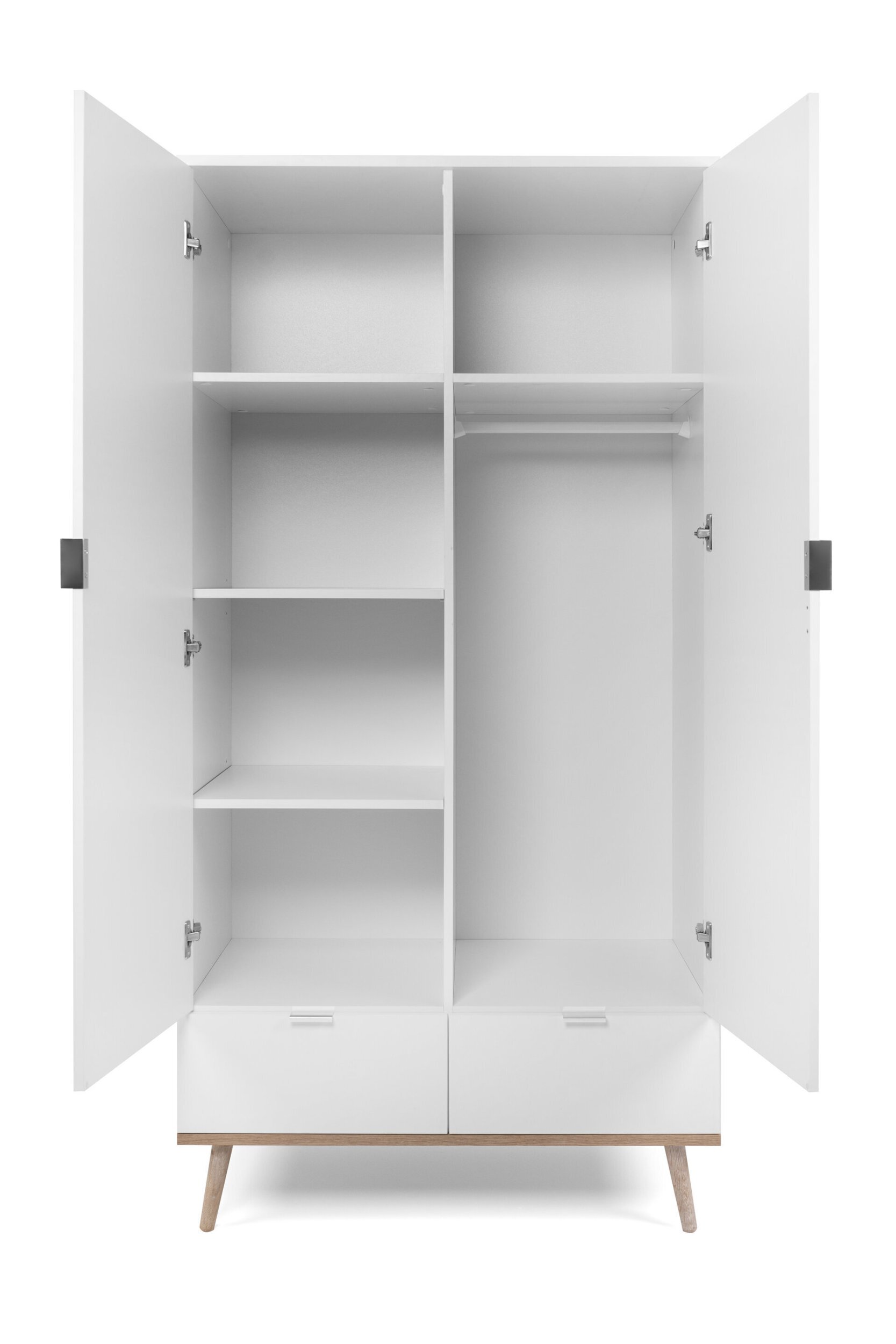 Kleiderschrank, Göteborg 61