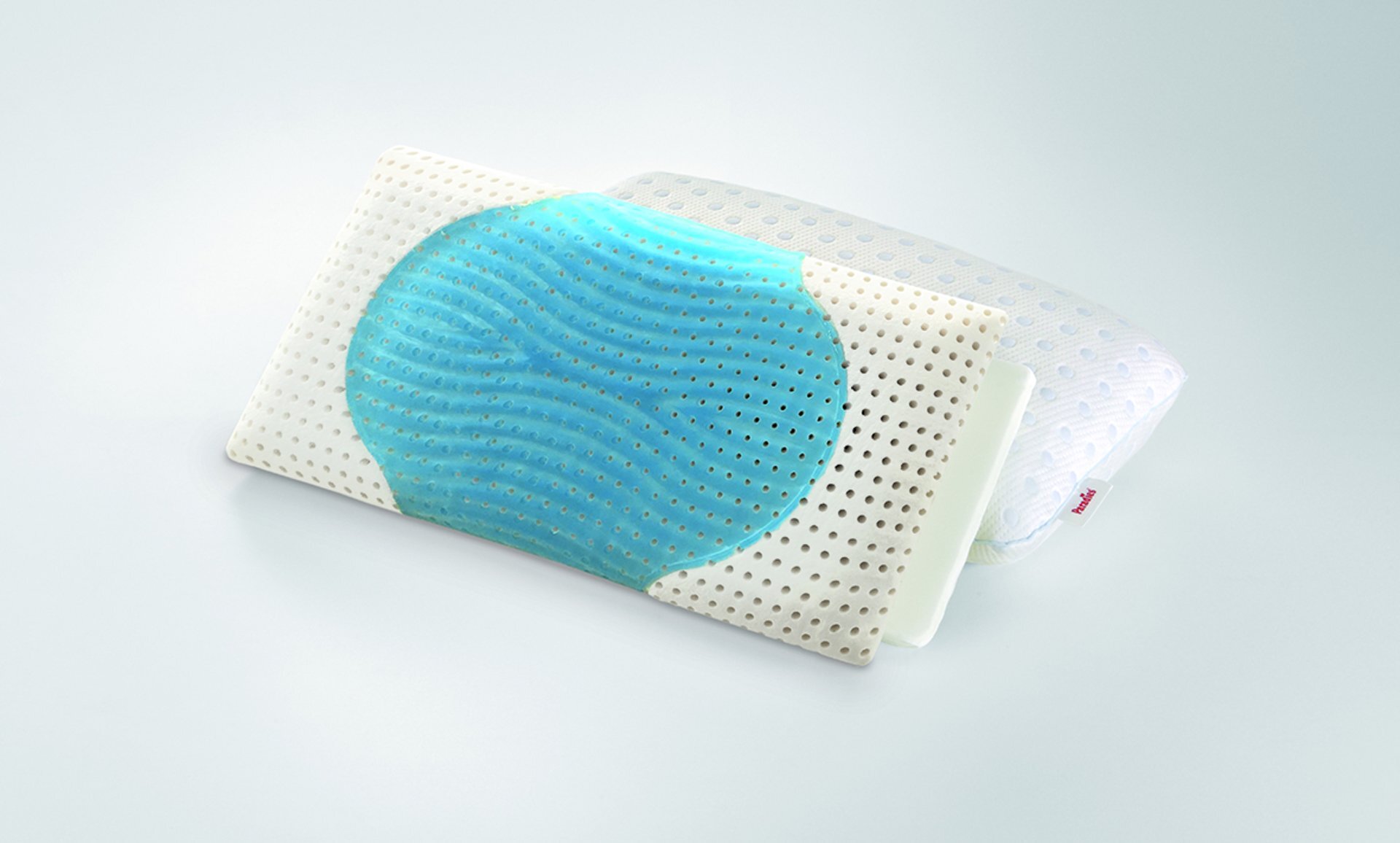 FlexoGel-Kissen, FlexoGel Dream