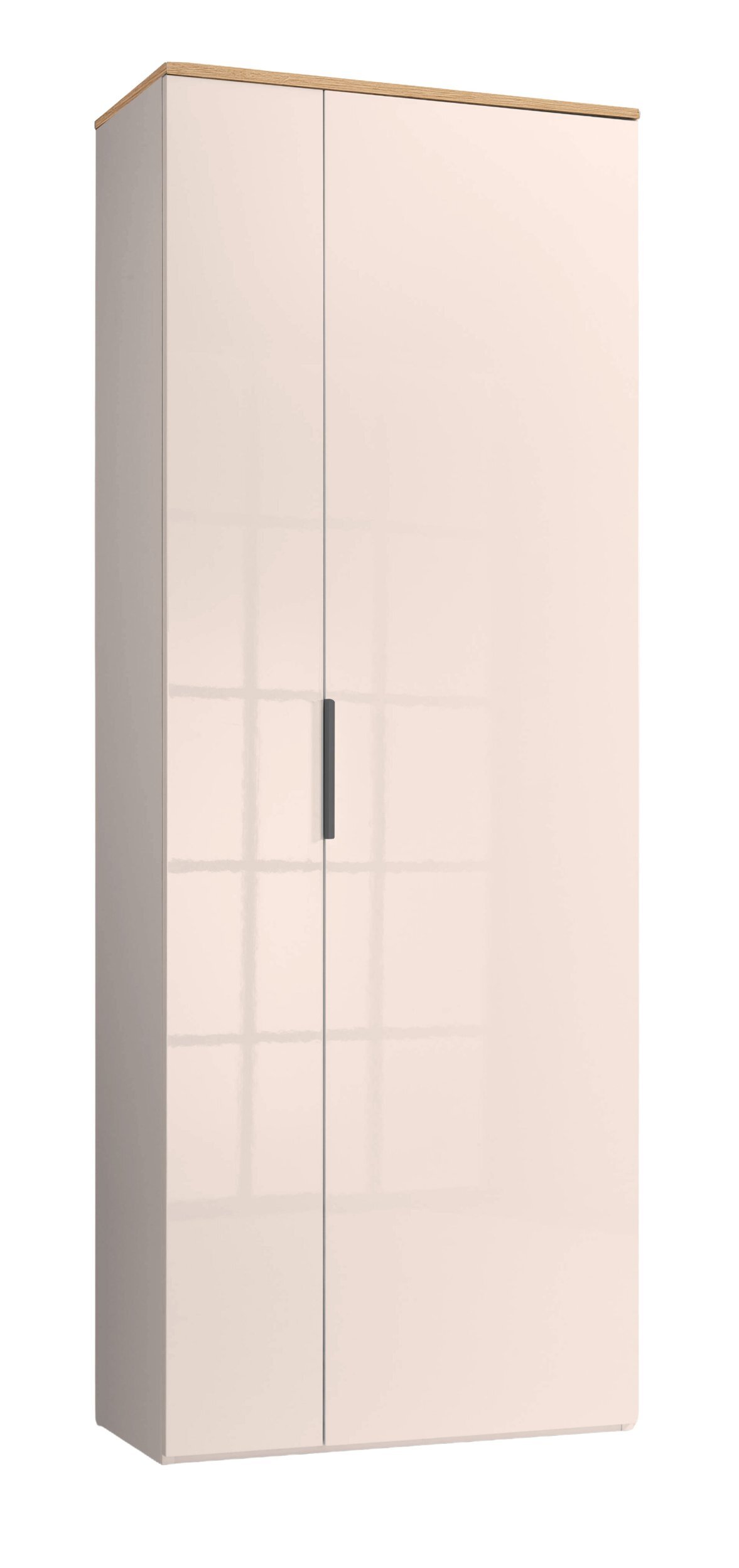 Garderobenschrank, Galaverna