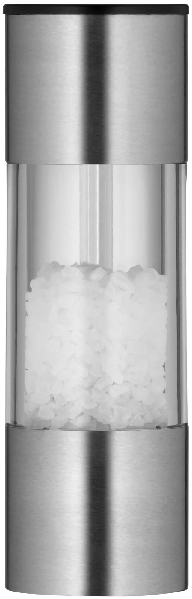 Minimühle, Salz-&pfeffermühlen