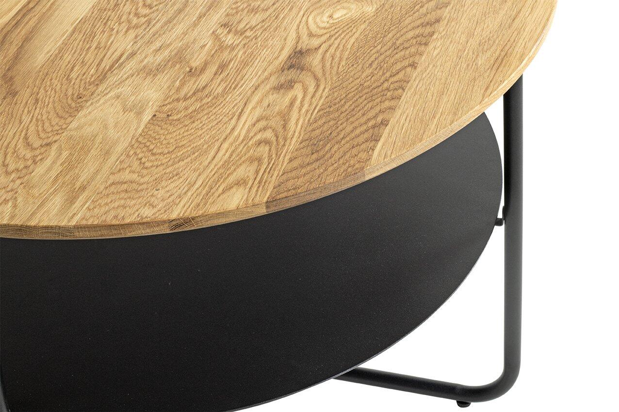 Couchtisch, 59356