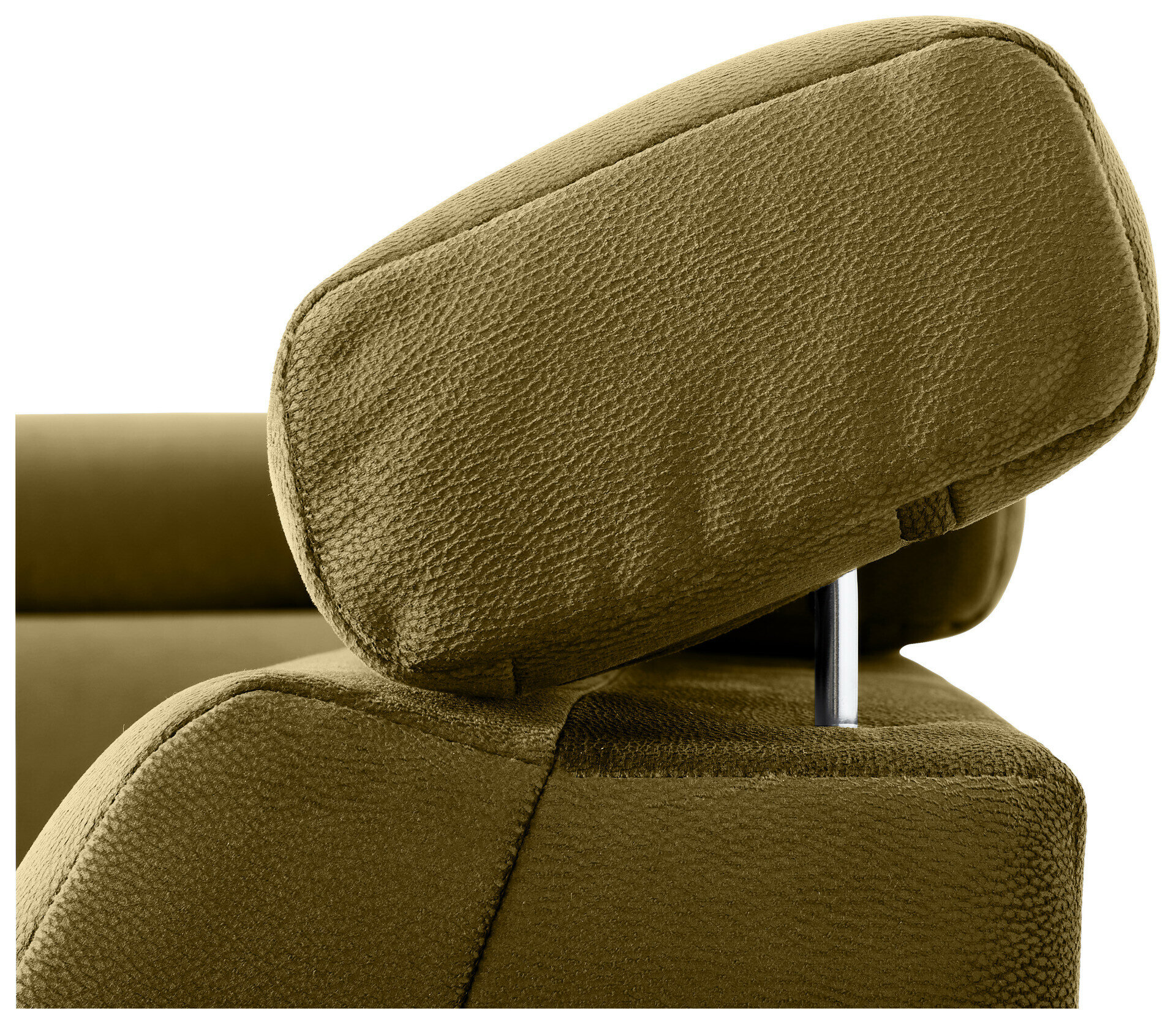 Wohnlandschaft, Raul