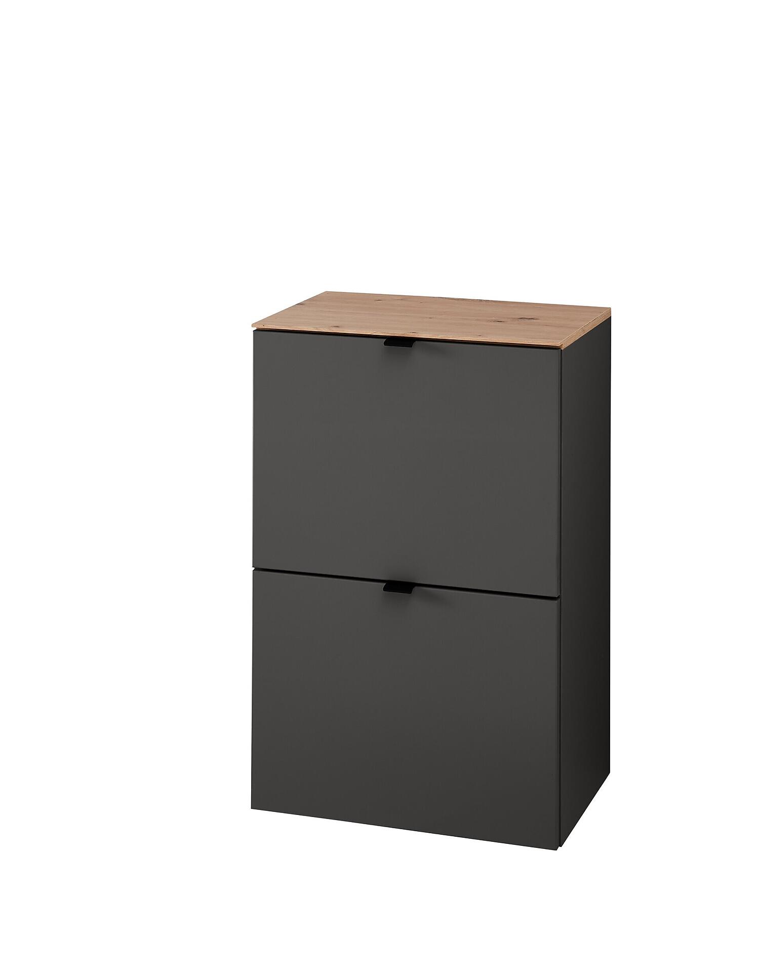 Hänge-Schuhschrank, Diana