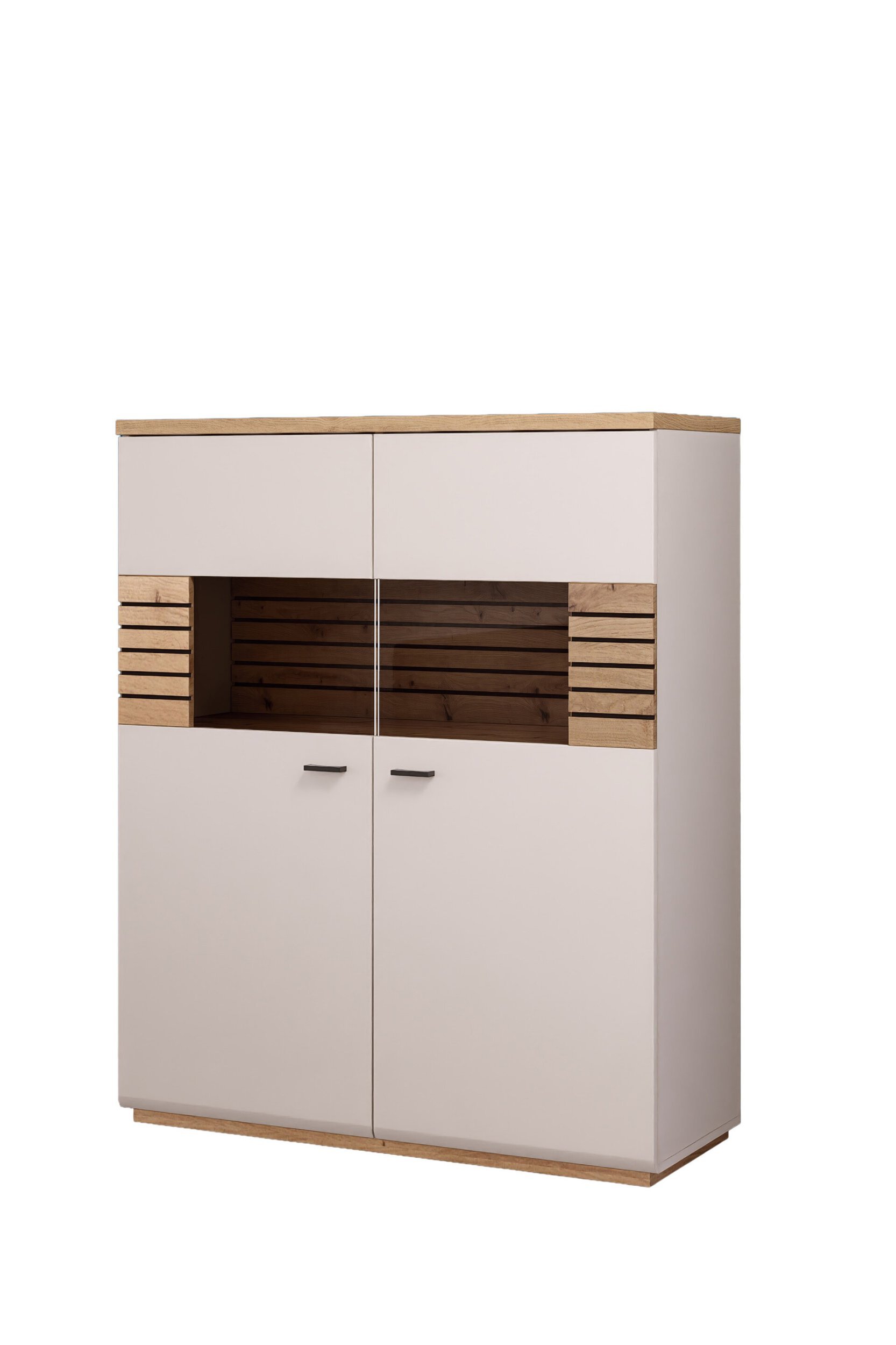 Highboard, Denito