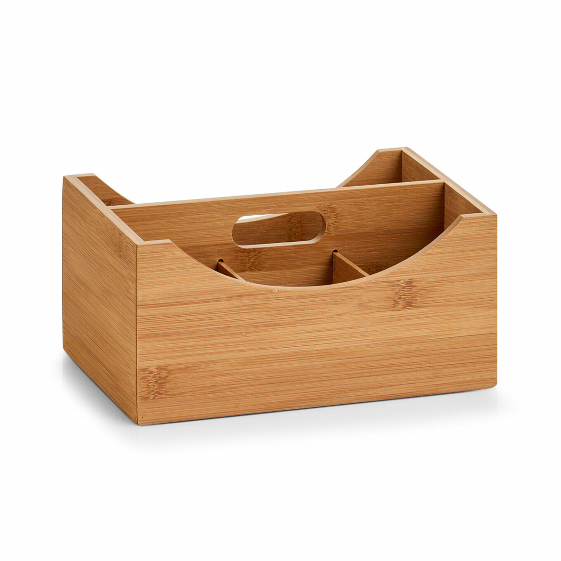 Ordnungsbox